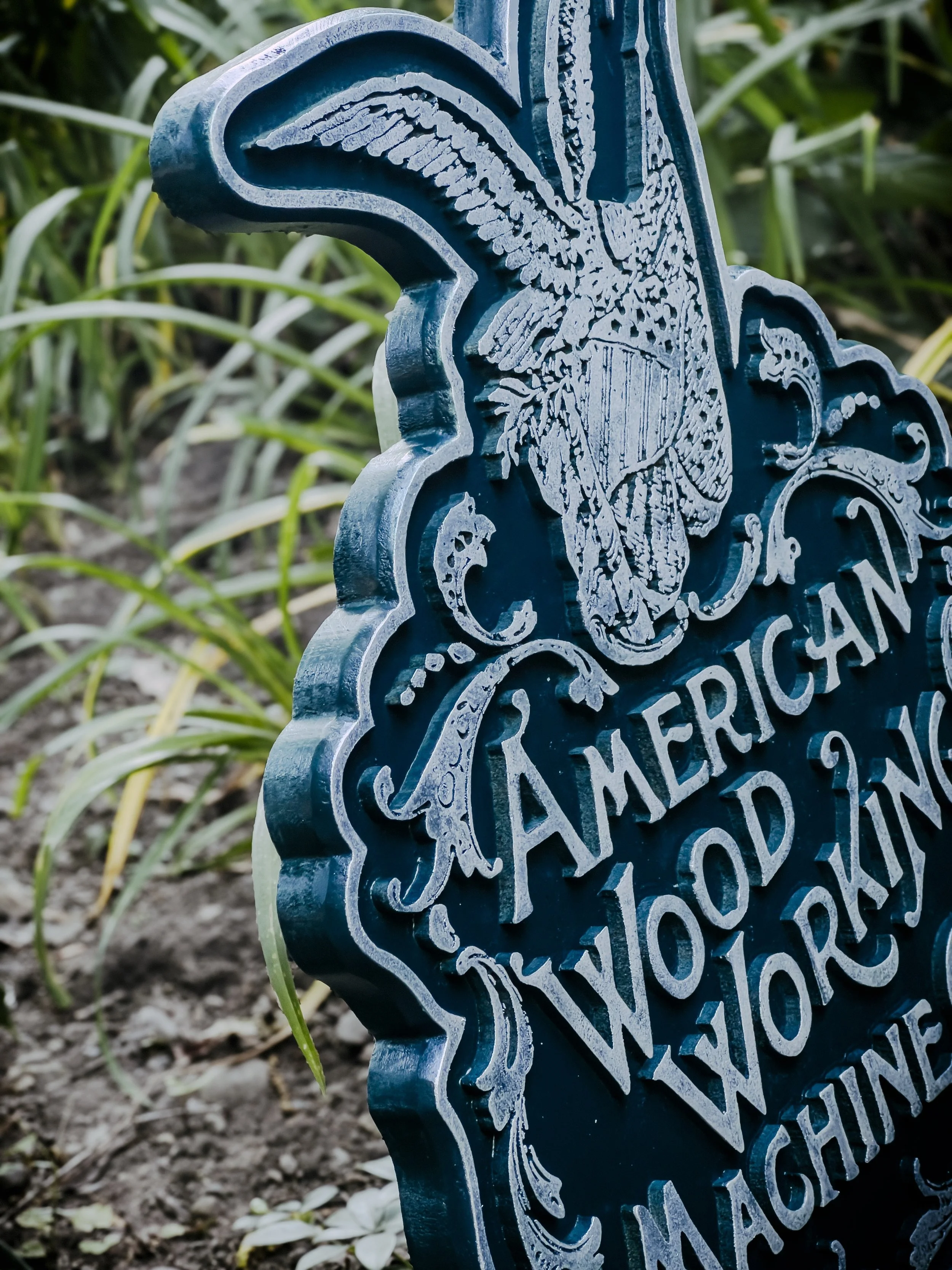 MrSawdust__Signs__Emblems__AWWM__Eagle-C