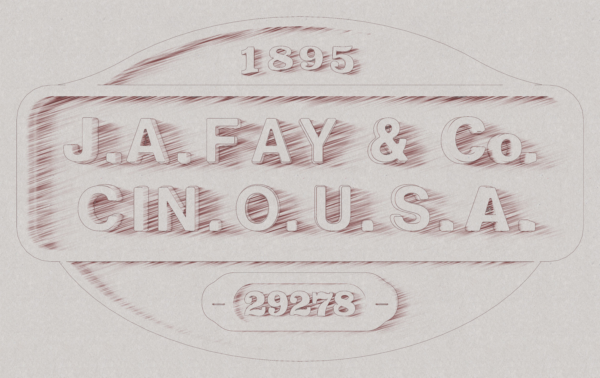 MrSawdust__Signs__Emblems__JAFayEgan__Ca