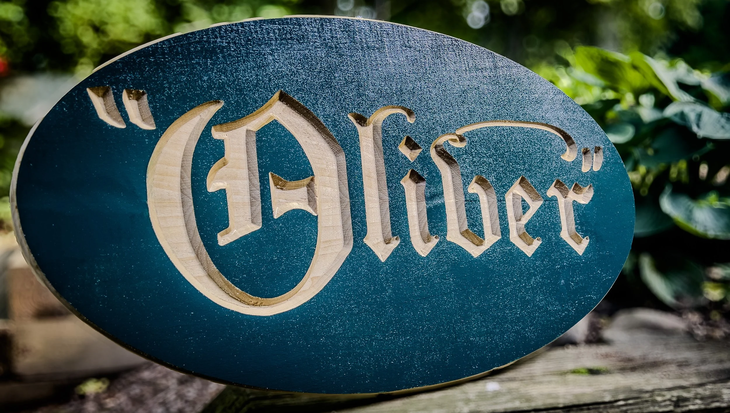 MrSawdust__Signs__Emblems__Oliver__Scrip