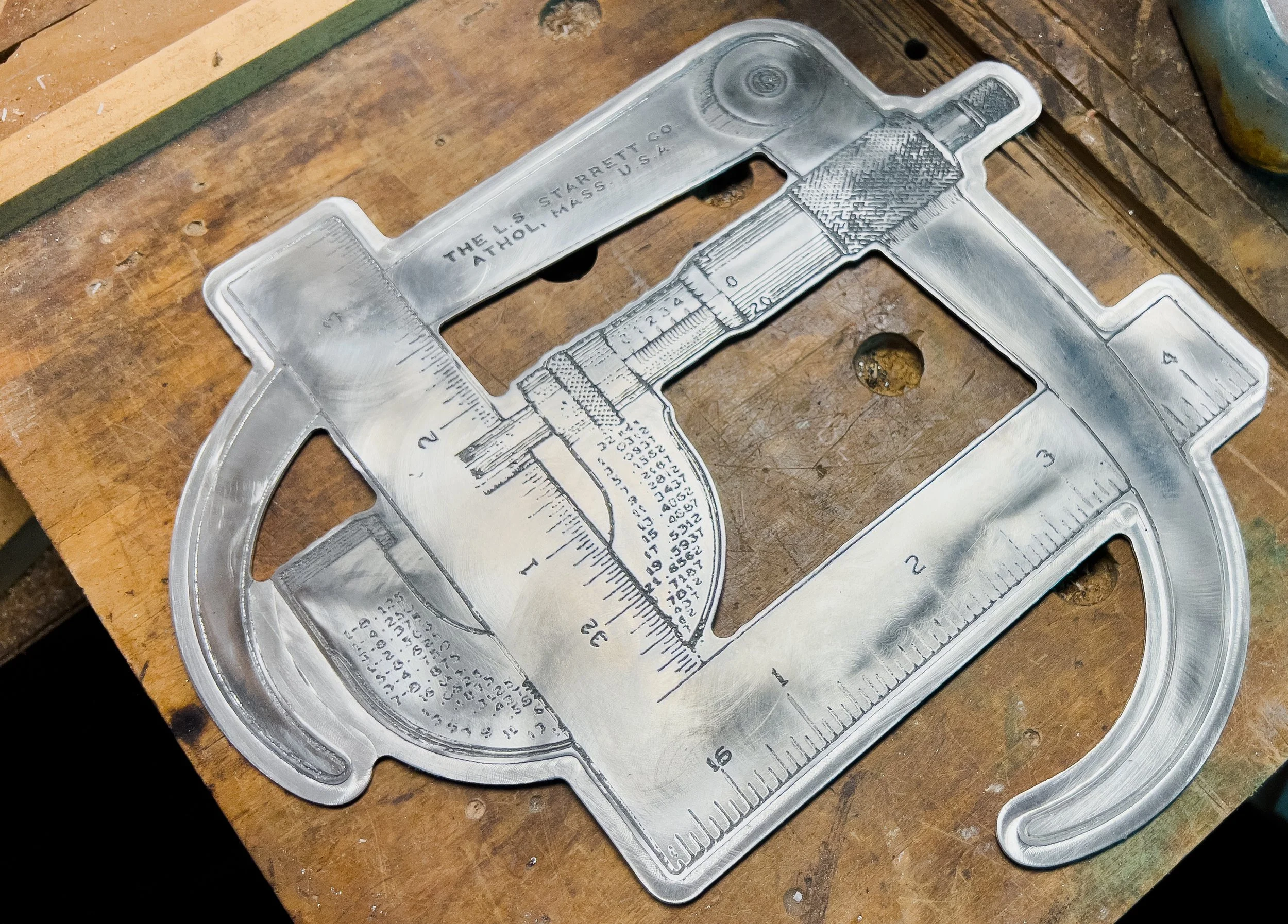 MrSawdust__Signs__Emblems__Starrett__Too