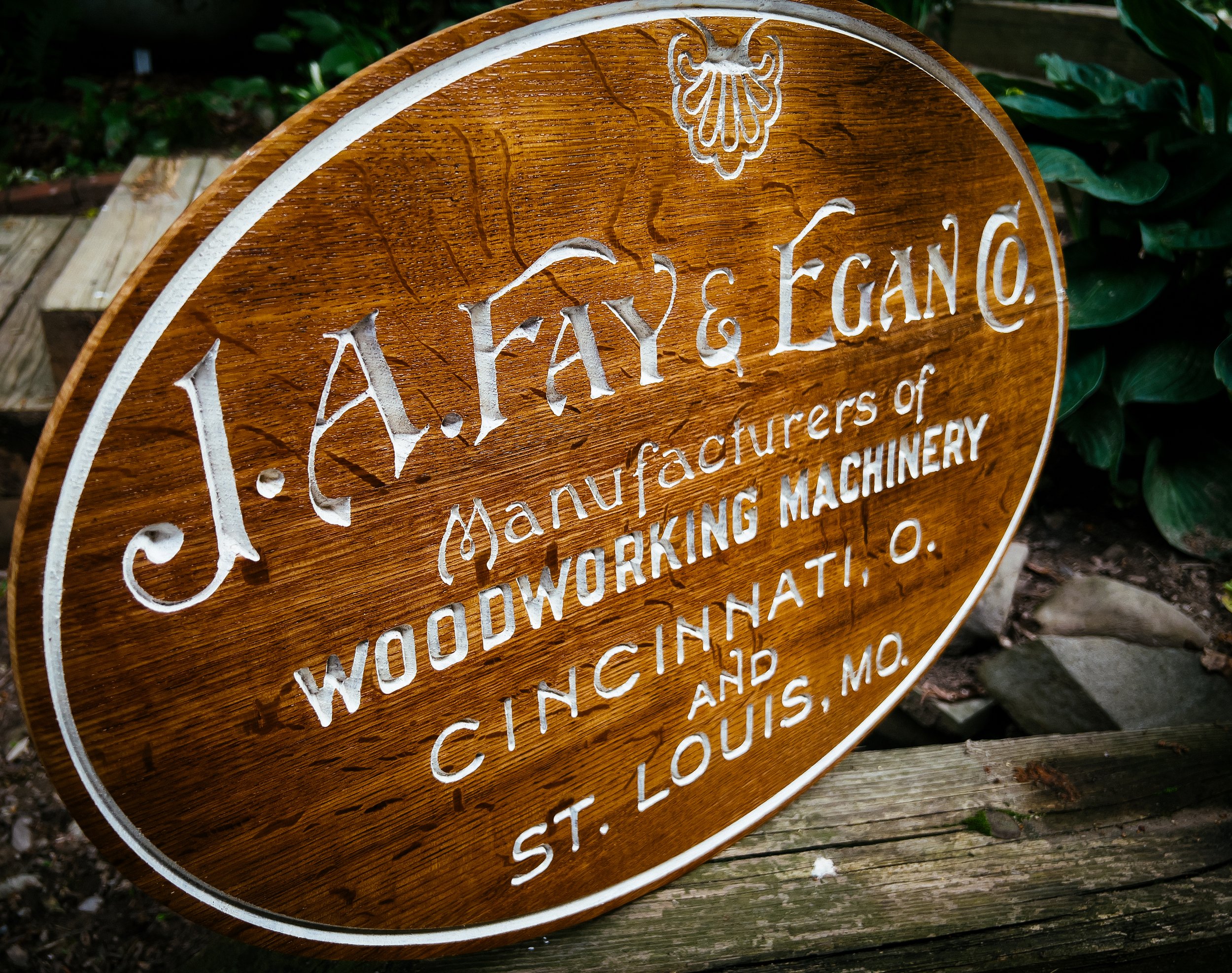 MrSawdust__Signs__Emblems__JAFayEgan__Ov