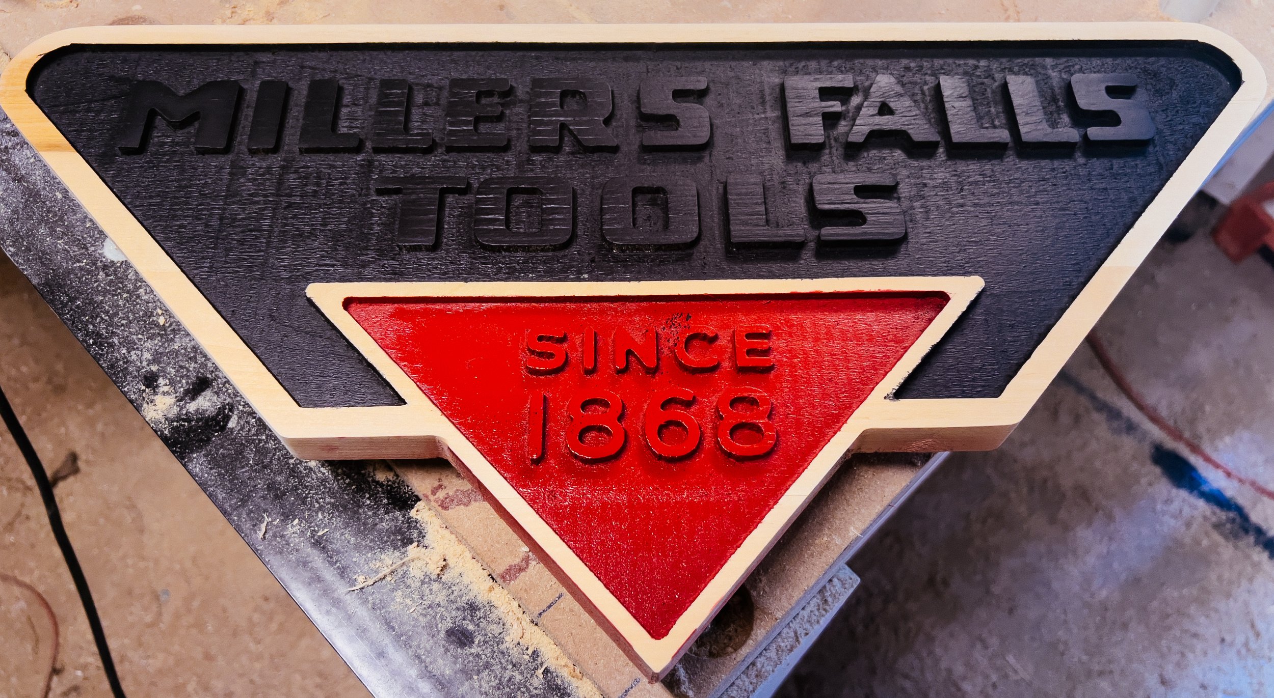 MrSawdust__Signs__Emblems__Millers-Falls