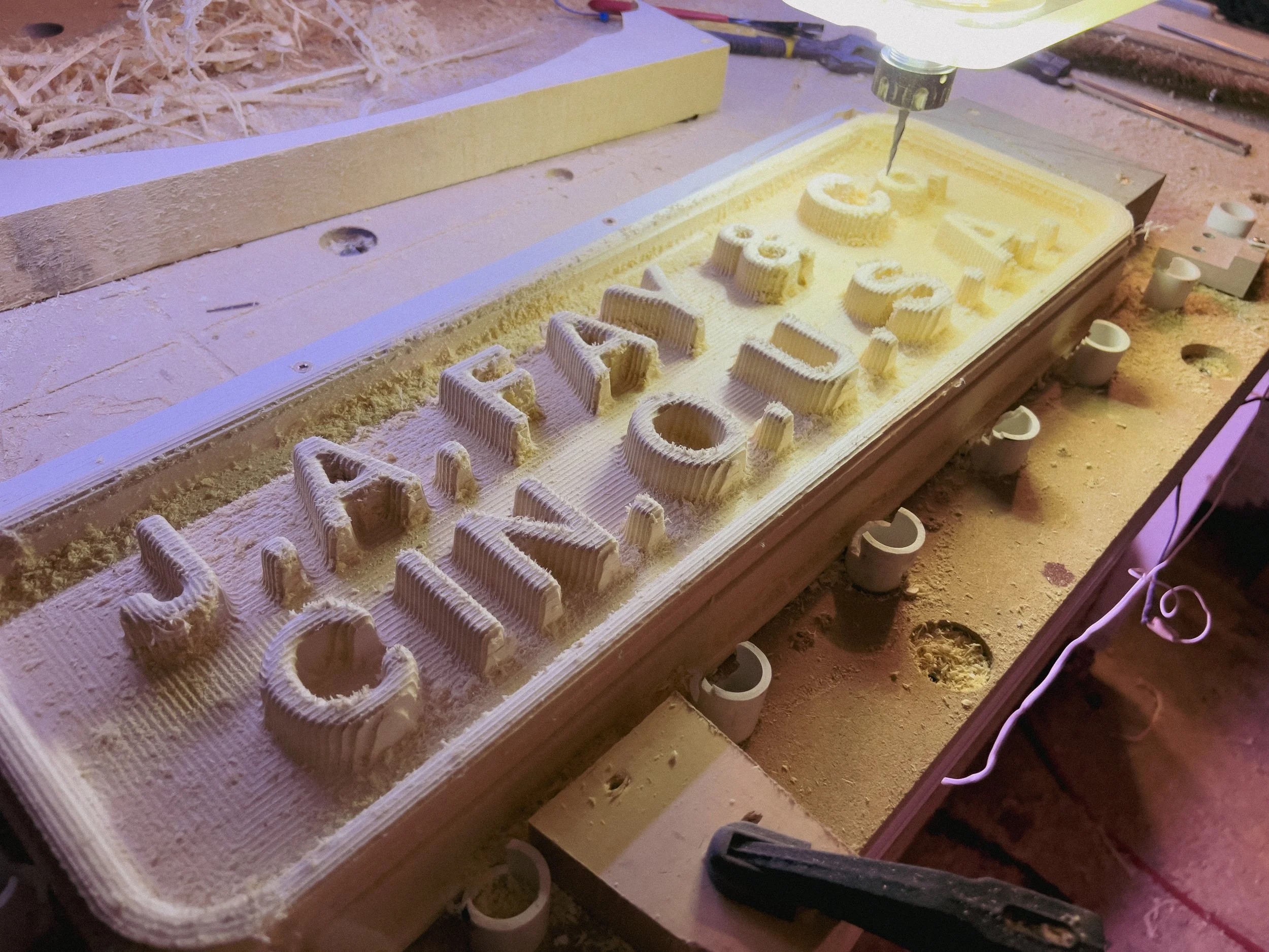 MrSawdust__Signs__Emblems__JAFayEgan__Ca