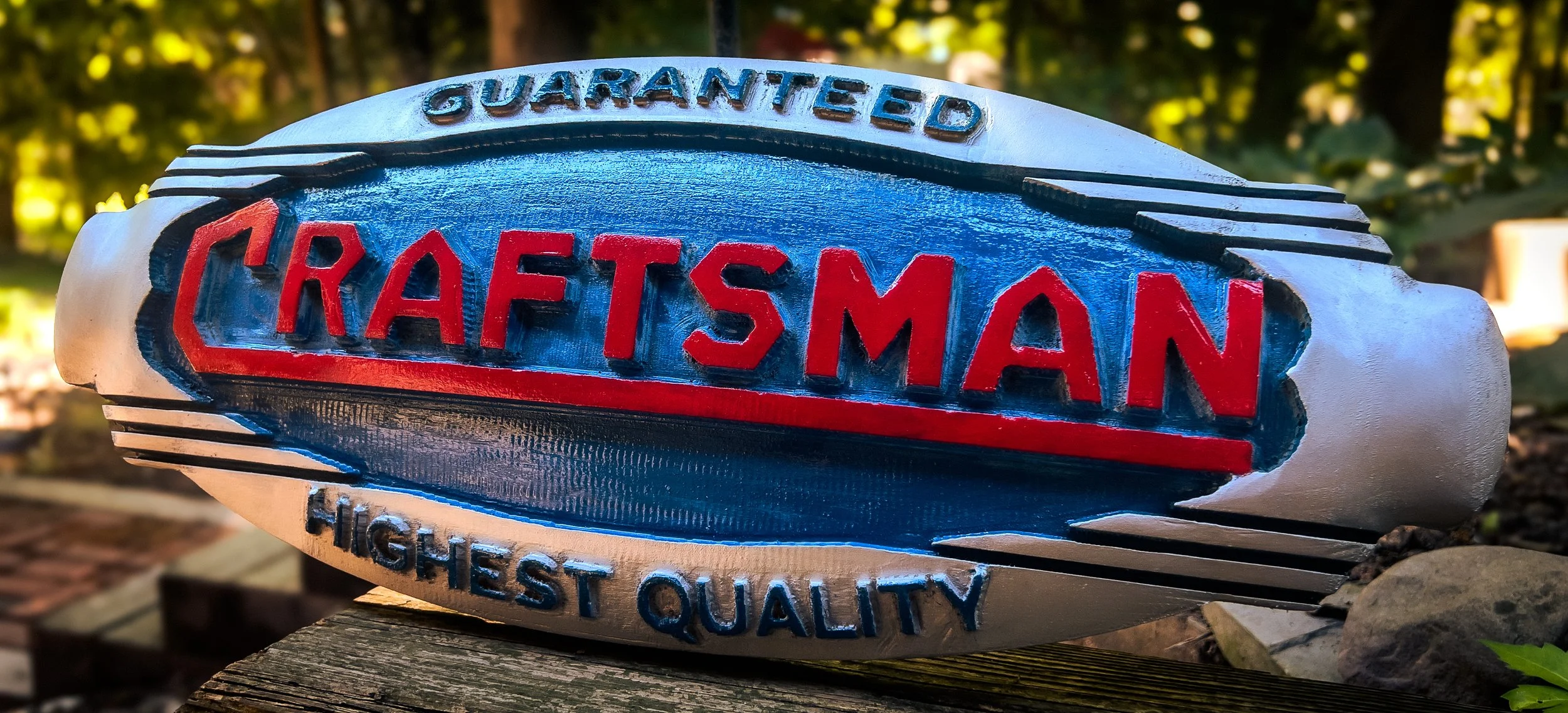 MrSawdust__Signs__Emblems__Craftsman__Do
