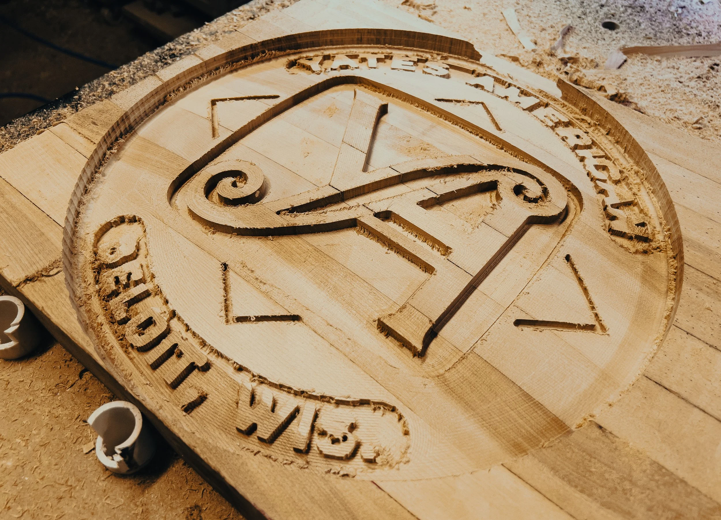 MrSawdust__Signs__Emblems__Yates-America