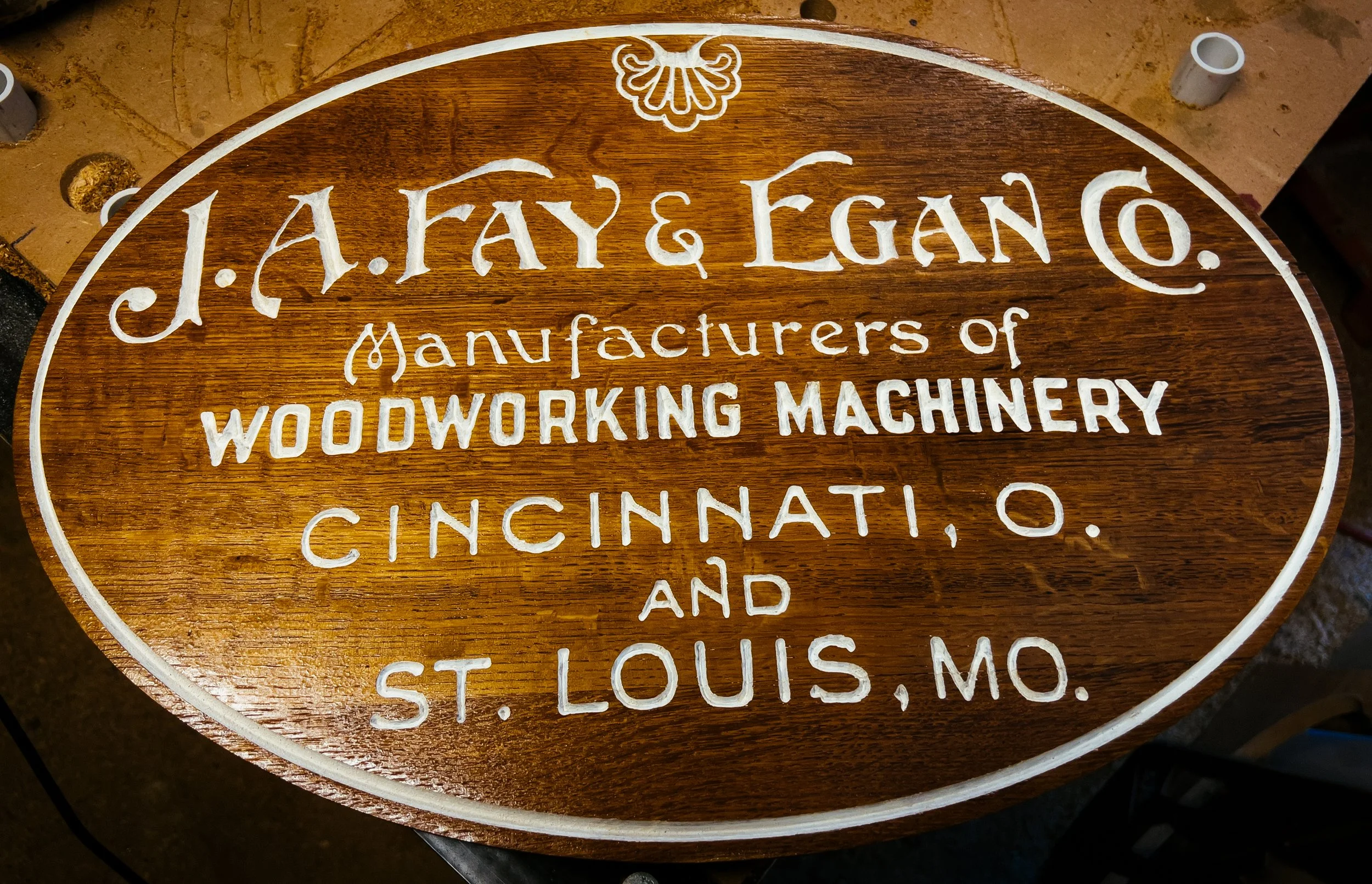 MrSawdust__Signs__Emblems__JAFayEgan__Ov