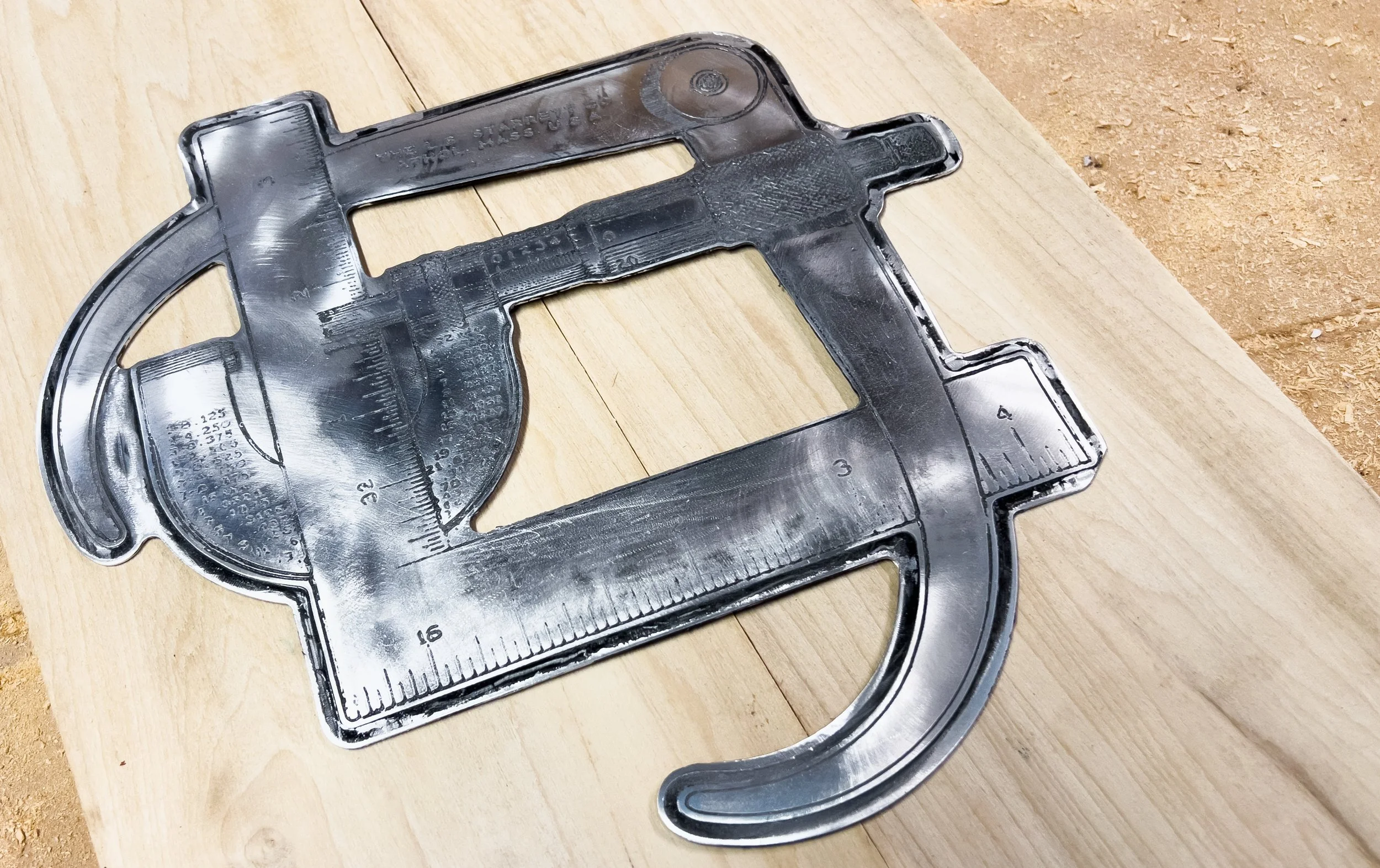 MrSawdust__Signs__Emblems__Starrett__Too