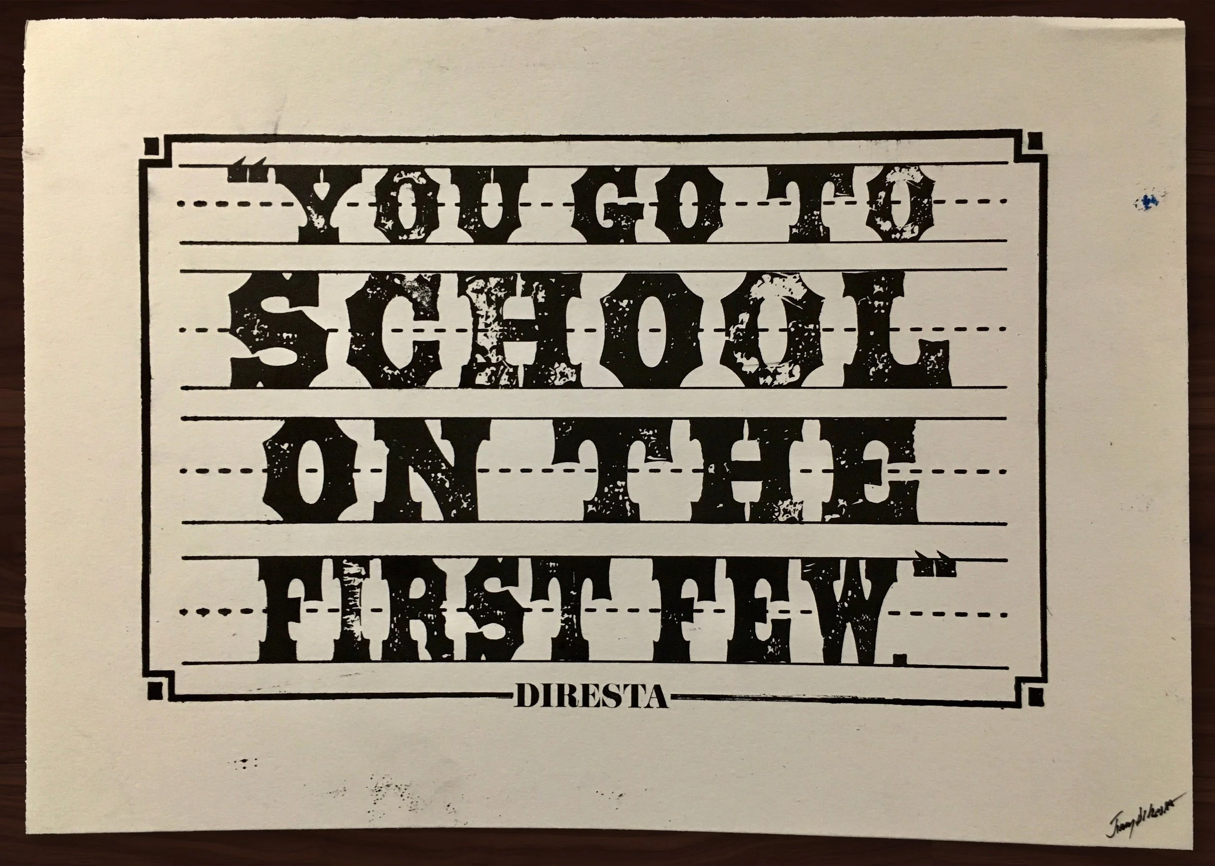 DiResta+%E2%80%93+Go+To+School_3000.jpg