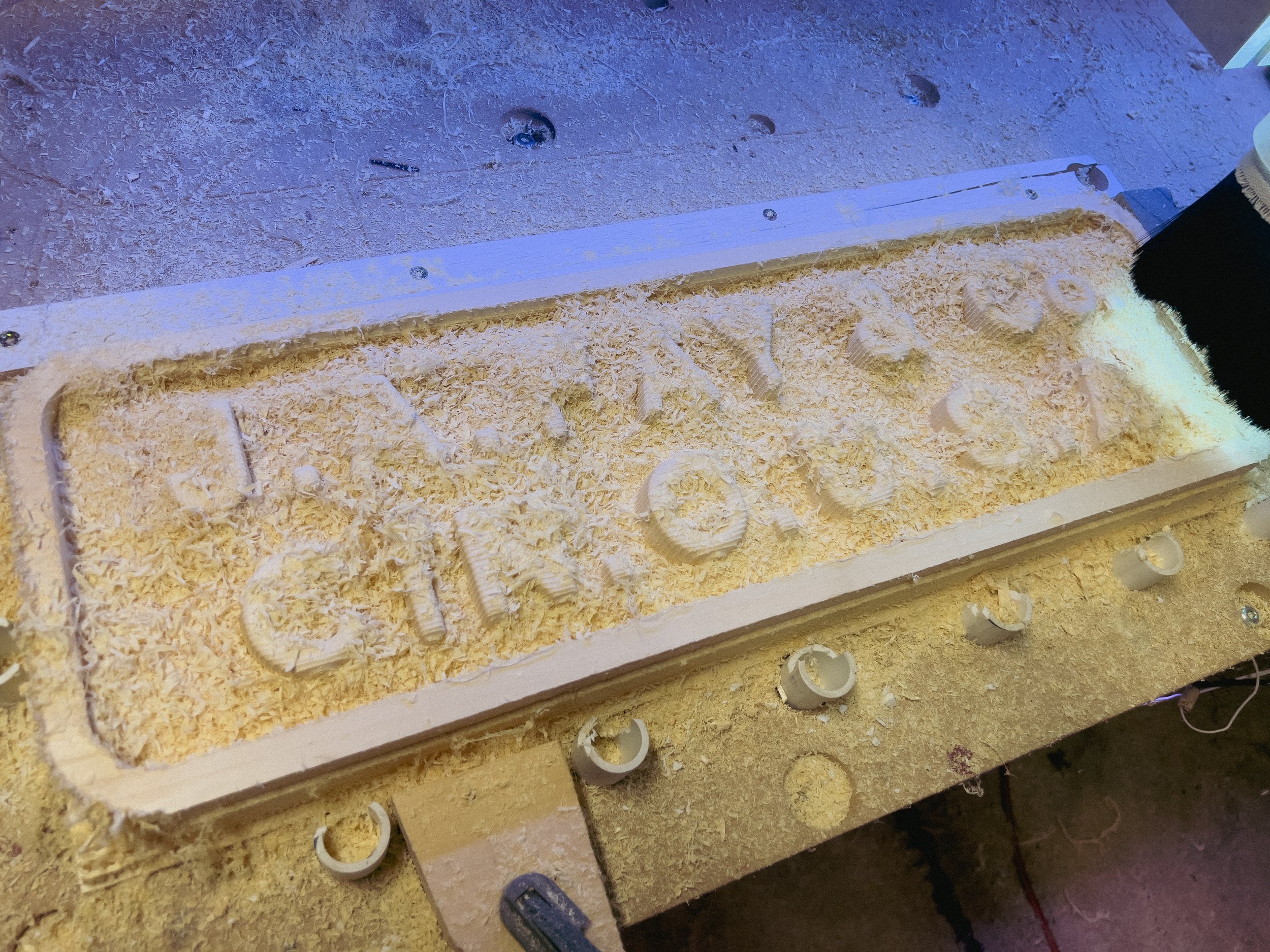 MrSawdust__Signs__Emblems__JAFayEgan__Ca