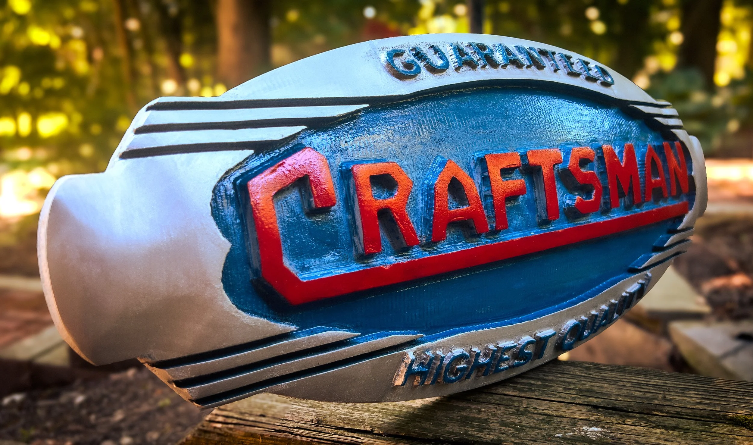 MrSawdust__Signs__Emblems__Craftsman__Do