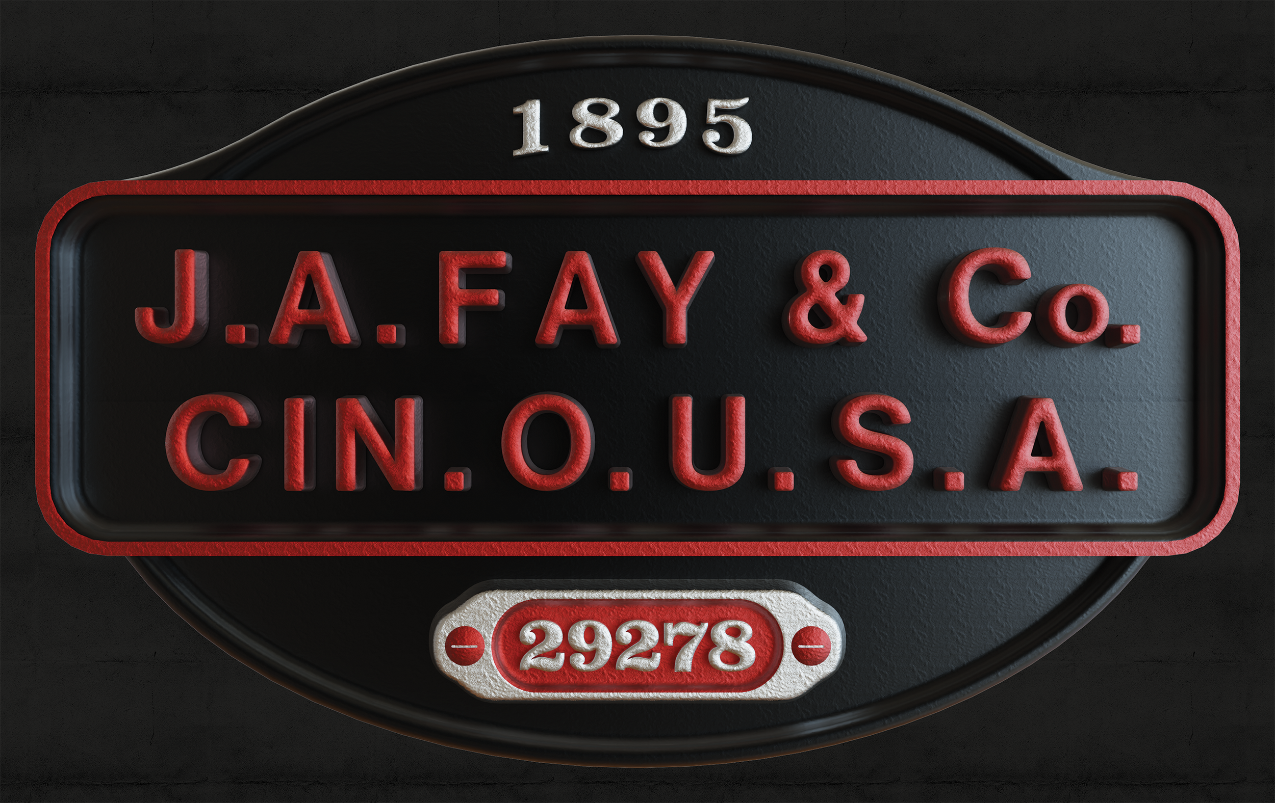 MrSawdust__Signs__Emblems__JAFayEgan__Ca