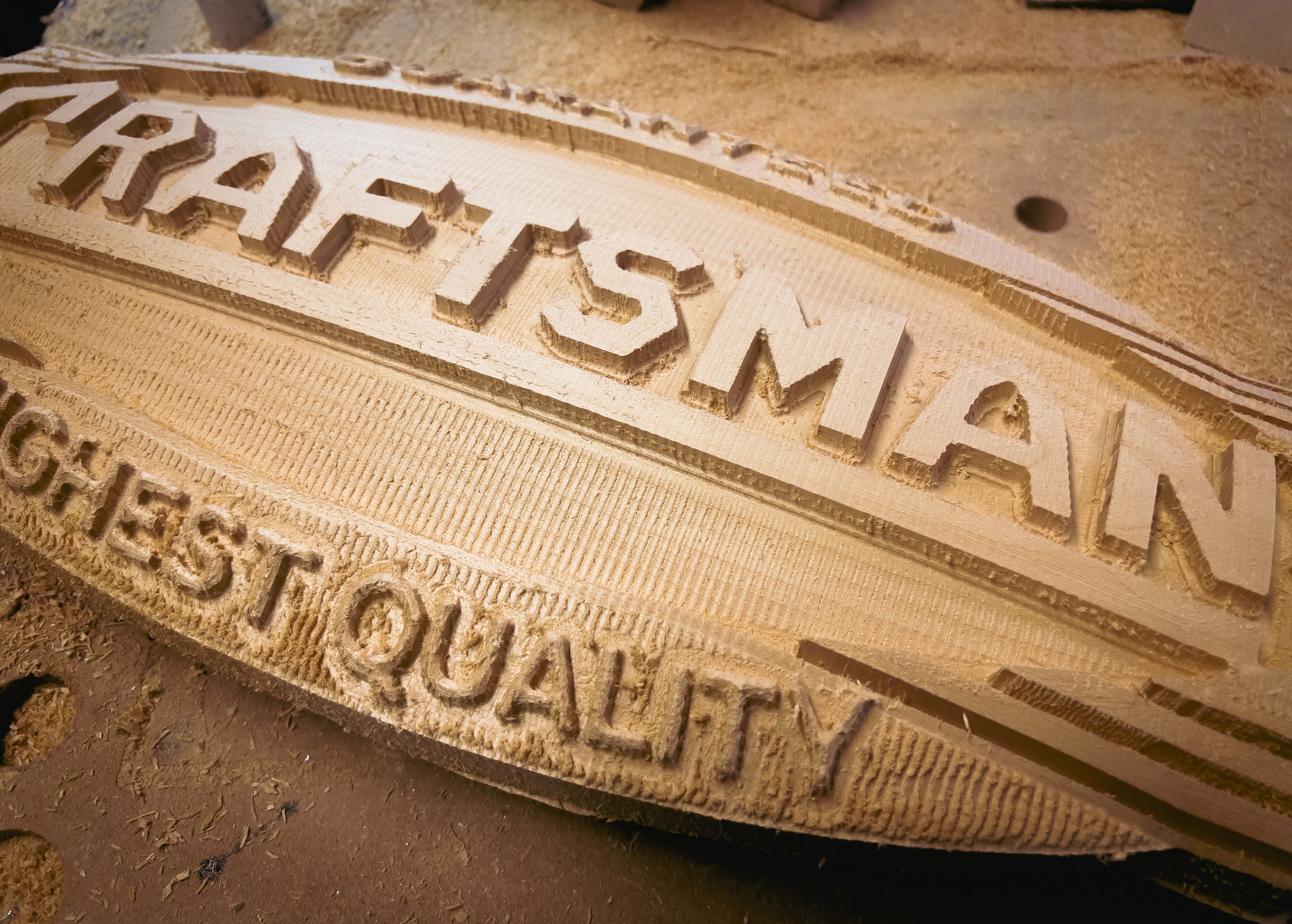 MrSawdust__Signs__Emblems__Craftsman__Do