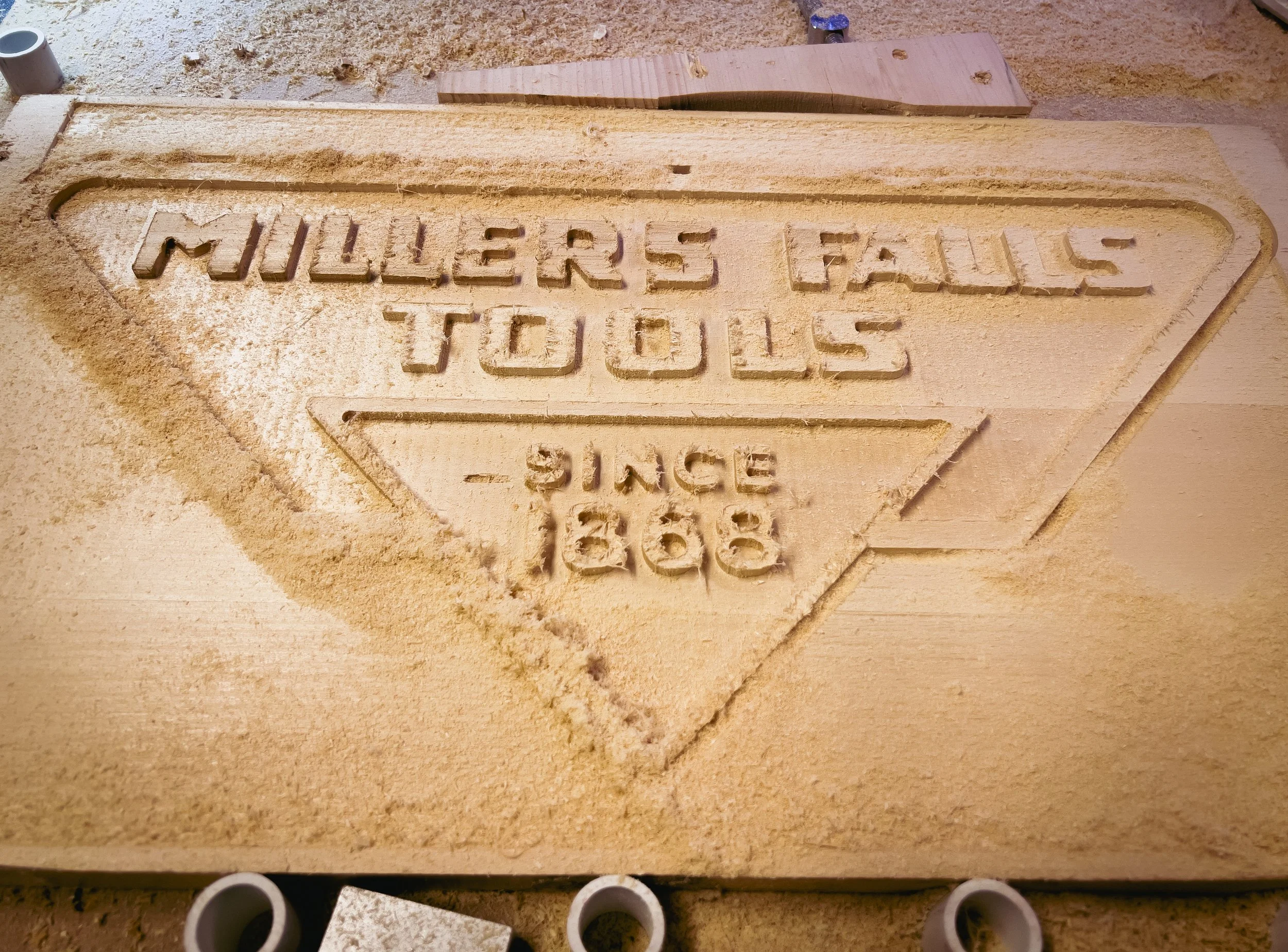 MrSawdust__Signs__Emblems__Millers-Falls
