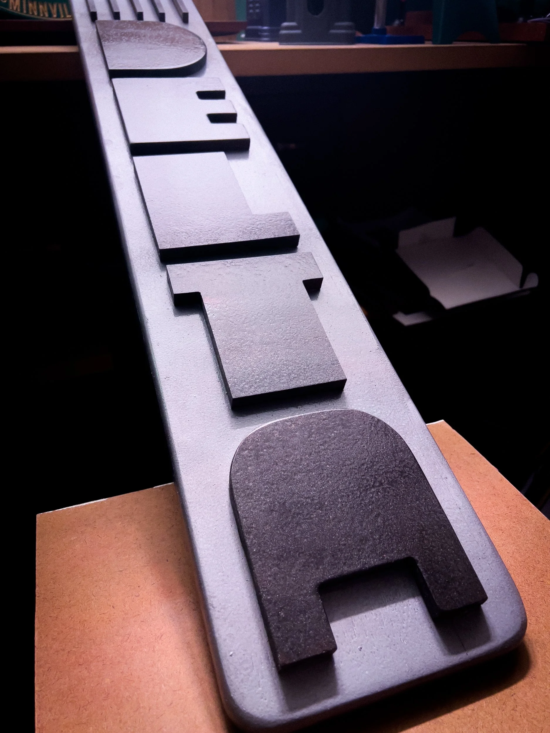 MrSawdust__Signs__Emblems__Delta__Unisaw