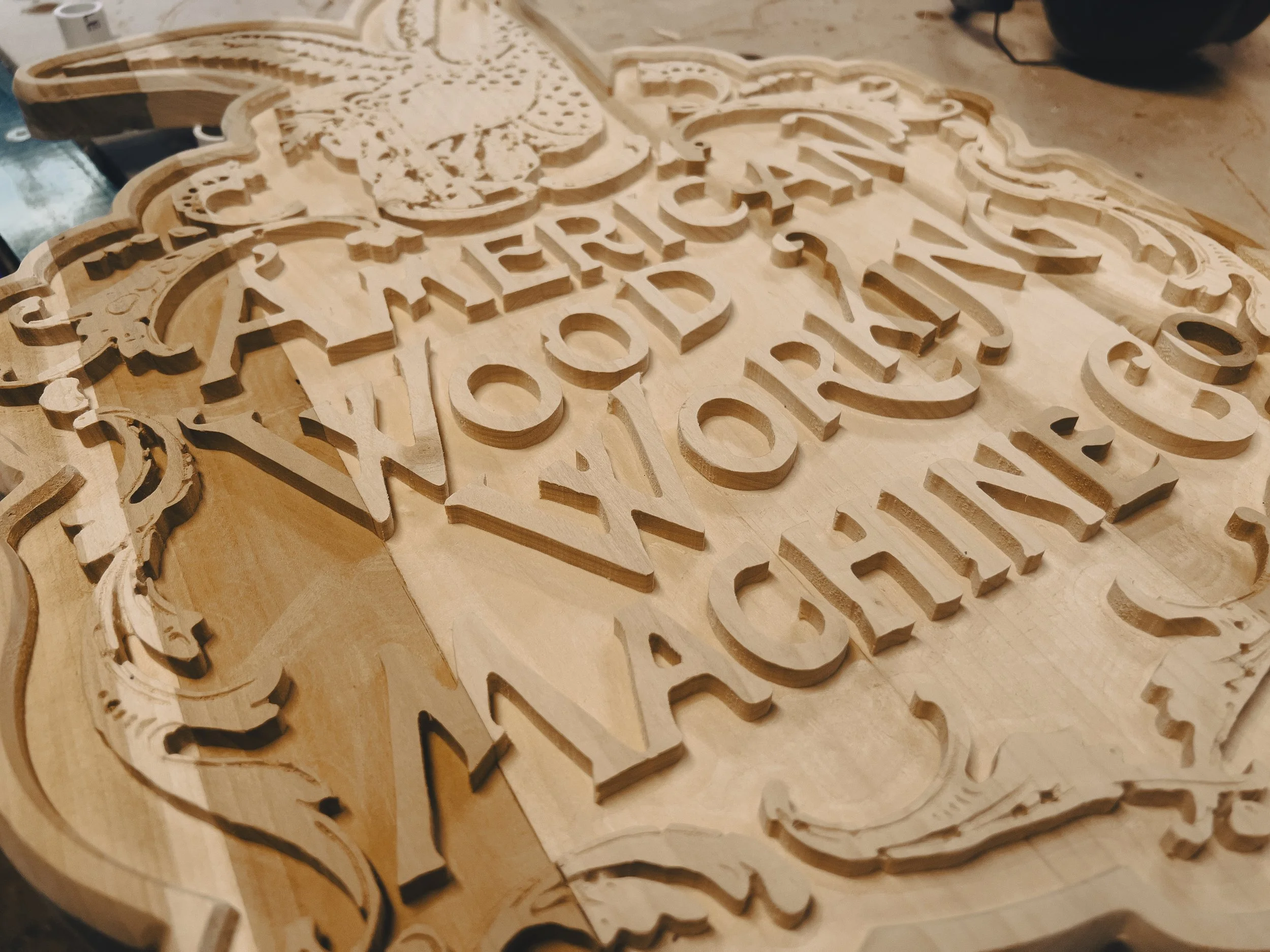 MrSawdust__Signs__Emblems__AWWM__Eagle-C