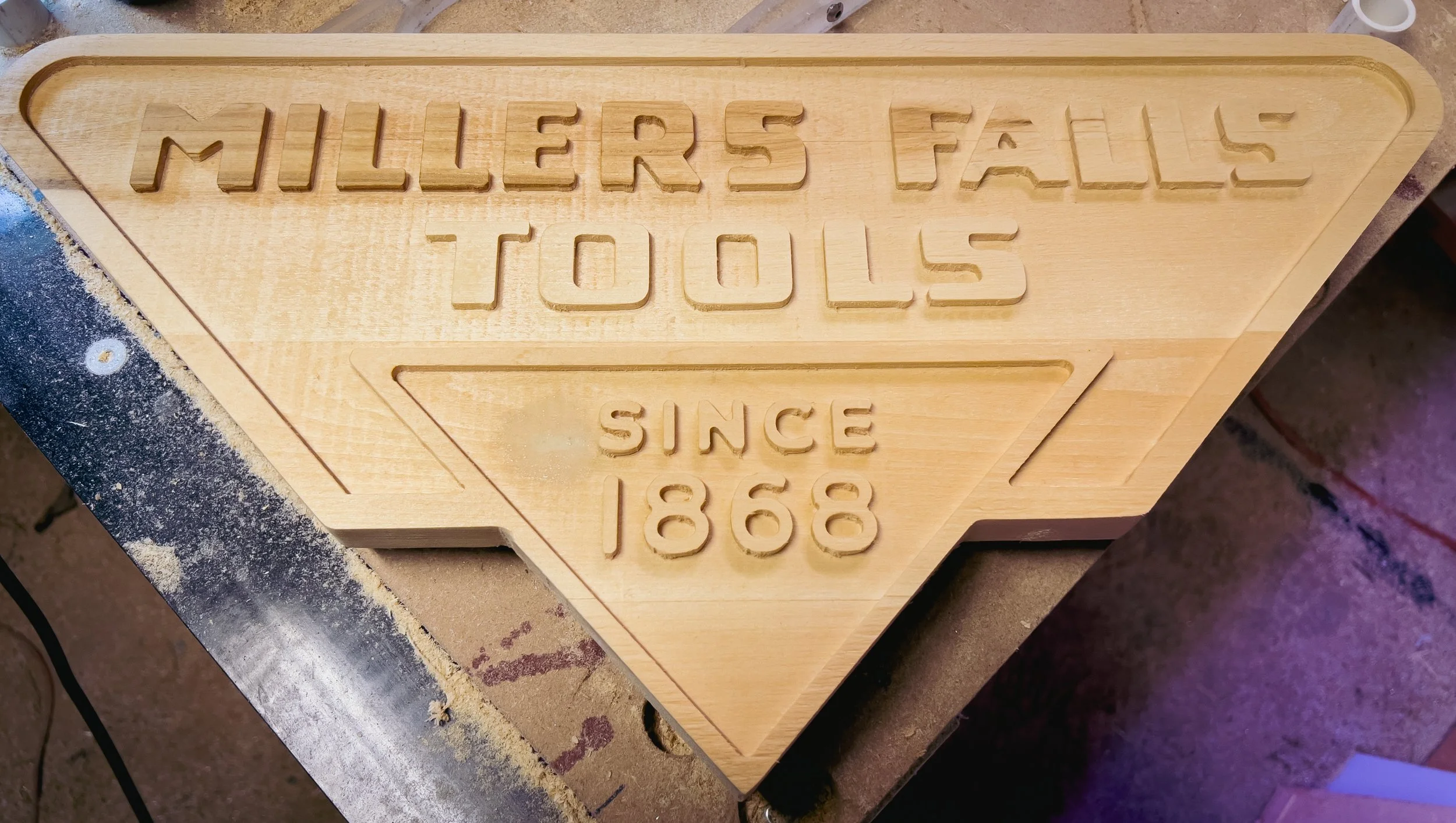 MrSawdust__Signs__Emblems__Millers-Falls