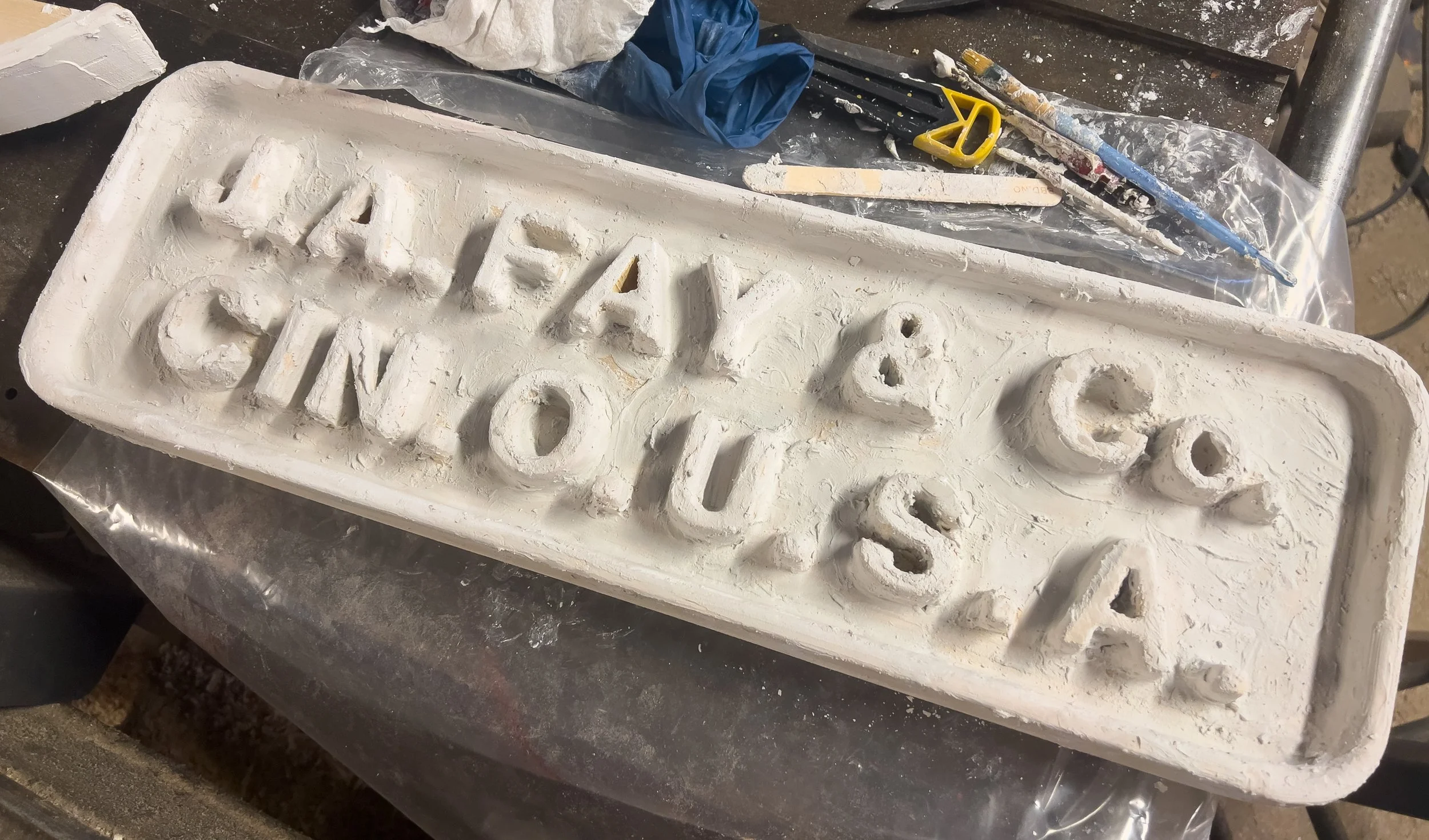 MrSawdust__Signs__Emblems__JAFayEgan__Ca