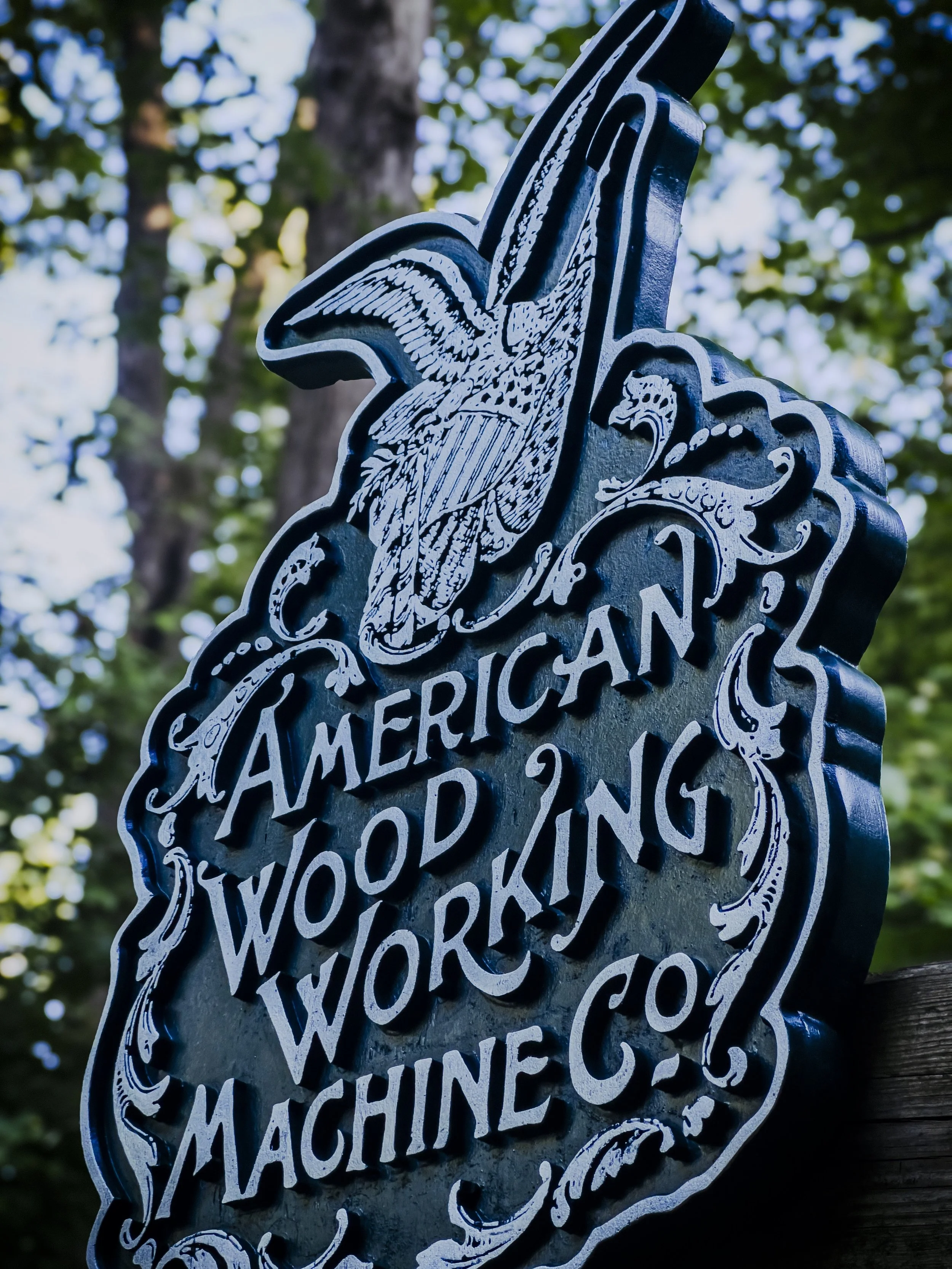 MrSawdust__Signs__Emblems__AWWM__Eagle-C