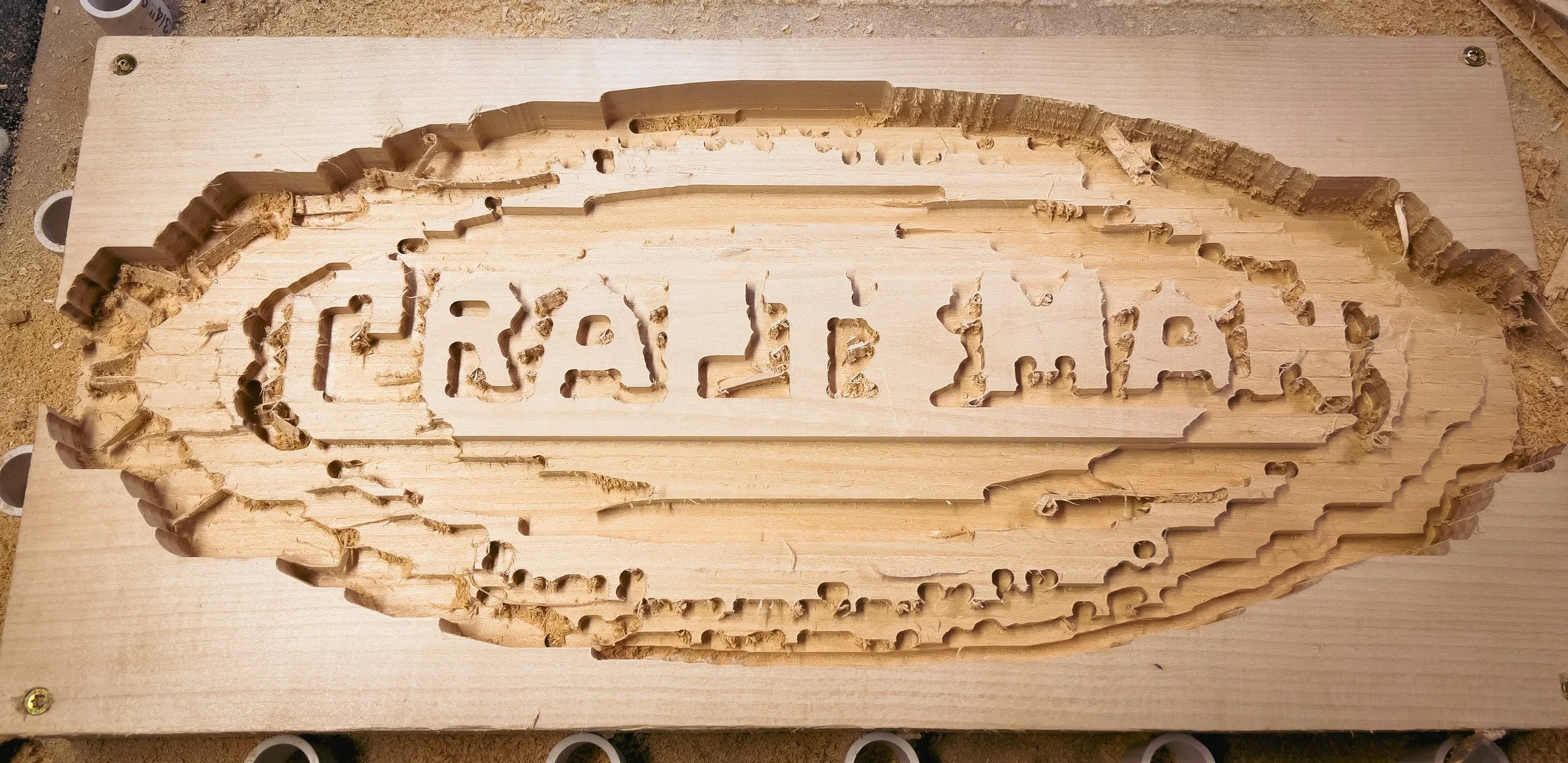 MrSawdust__Signs__Emblems__Craftsman__Do