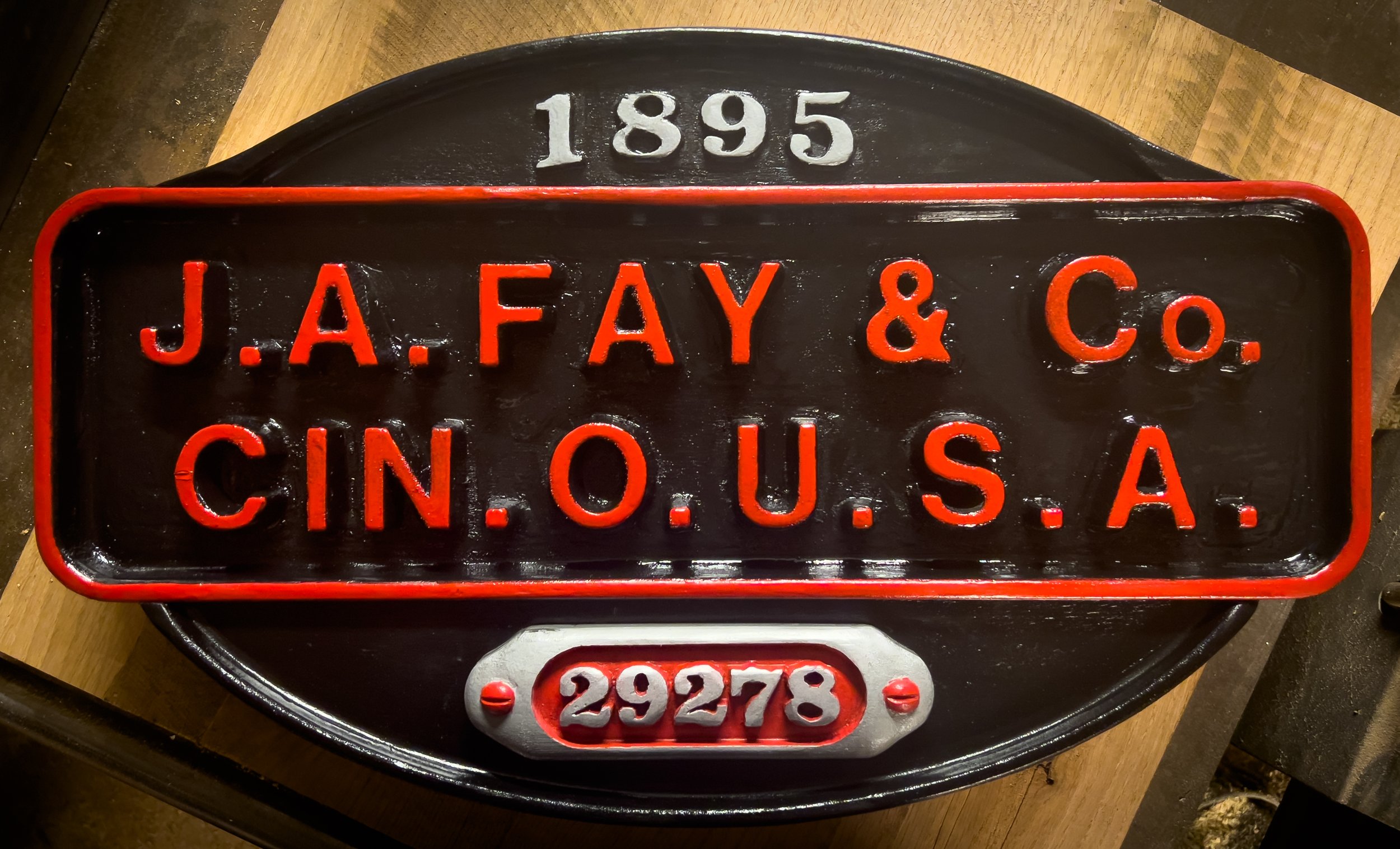 MrSawdust__Signs__Emblems__JAFayEgan__Ca