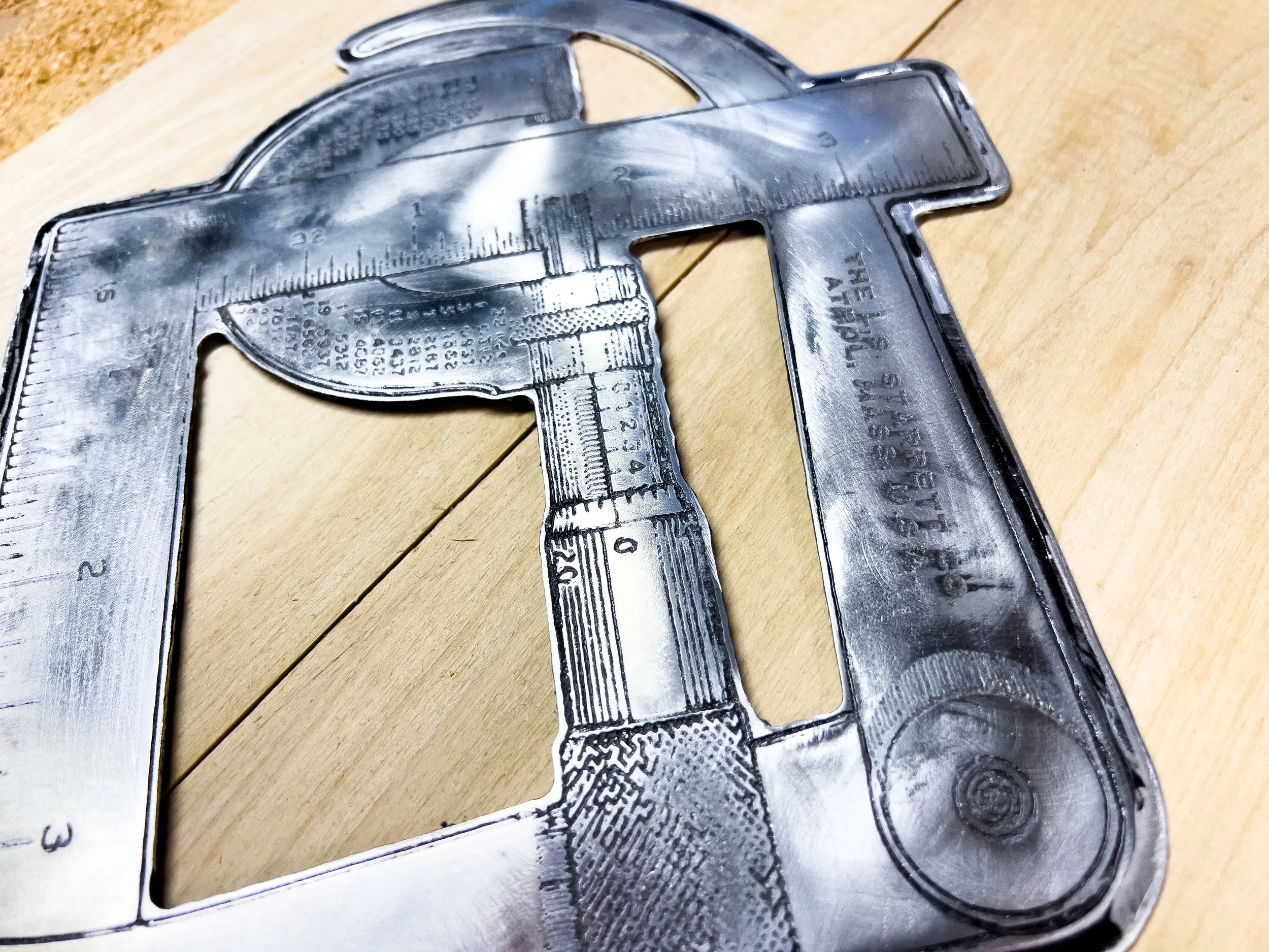 MrSawdust__Signs__Emblems__Starrett__Too