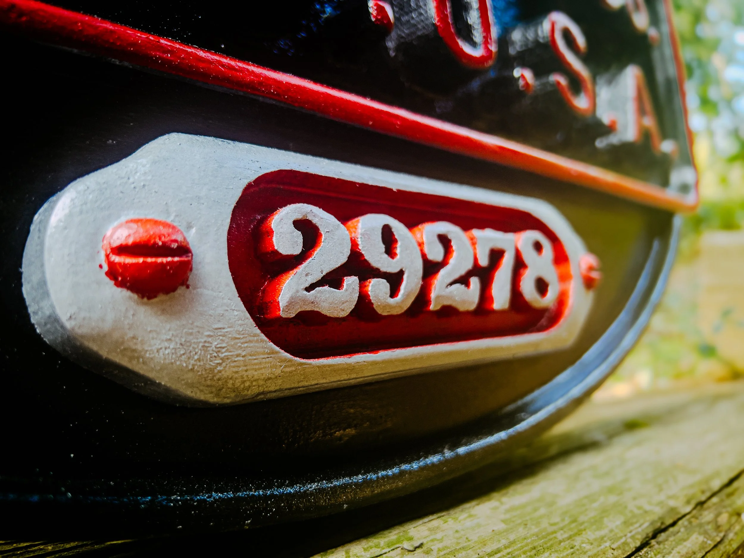 MrSawdust__Signs__Emblems__JAFayEgan__Ca