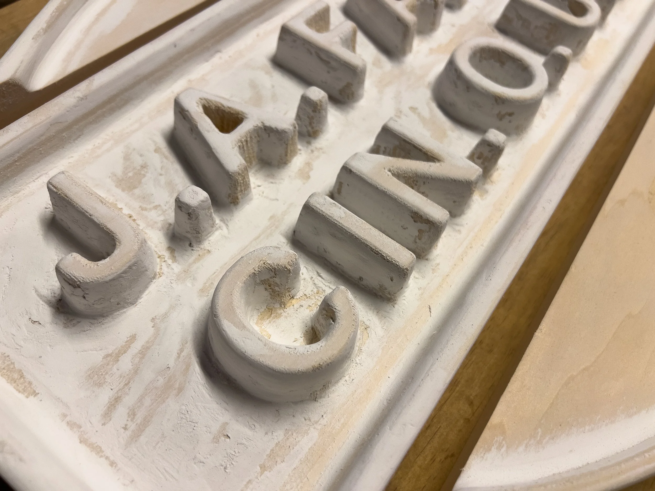 MrSawdust__Signs__Emblems__JAFayEgan__Ca