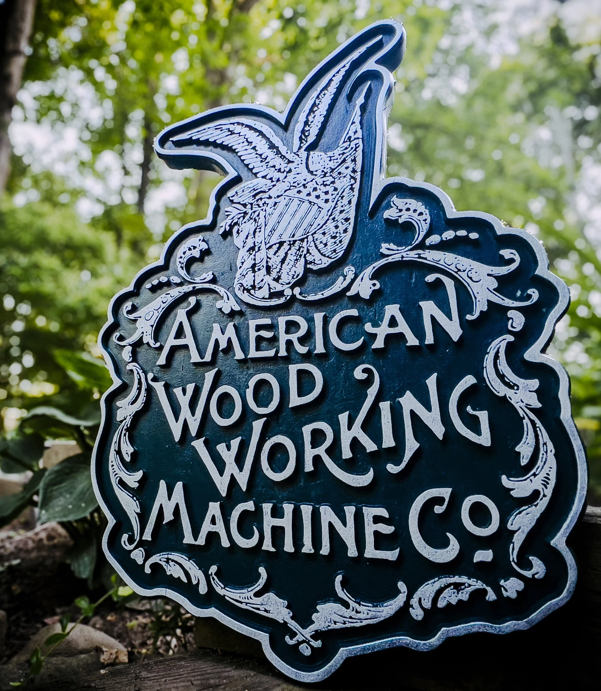 MrSawdust__Signs__Emblems__AWWM__Eagle-C