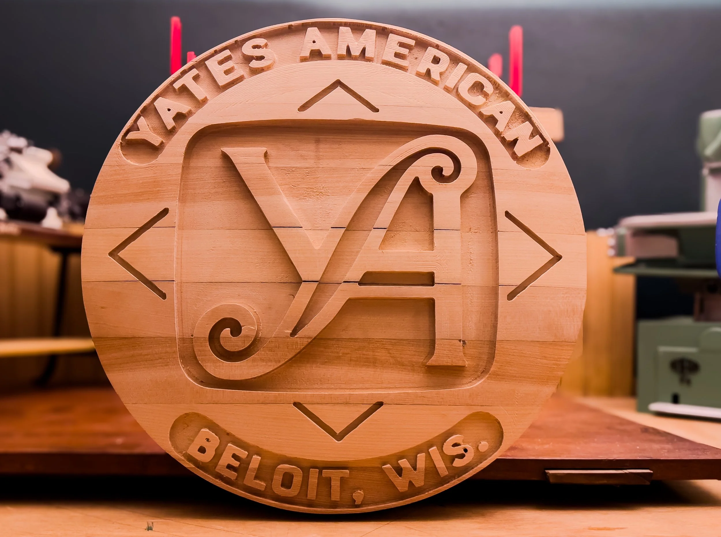 MrSawdust__Signs__Emblems__Yates-America