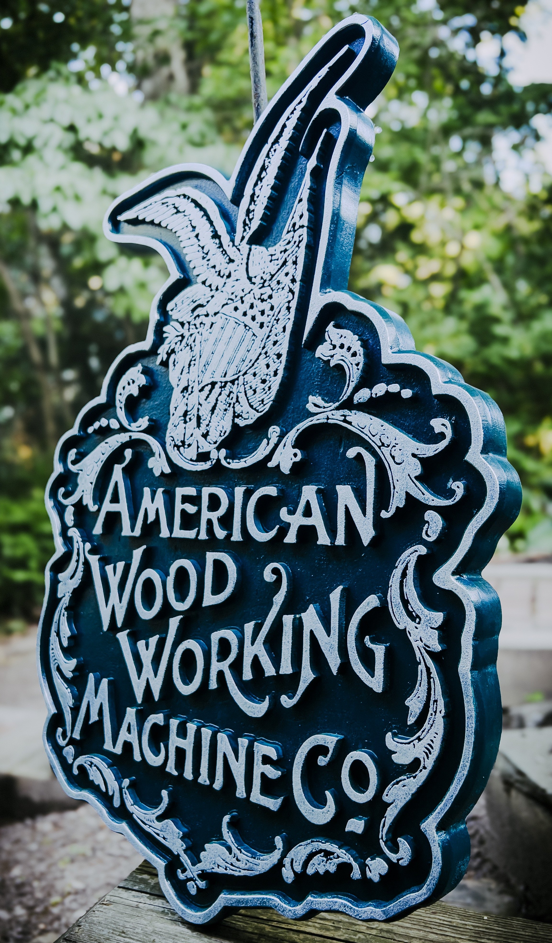 MrSawdust__Signs__Emblems__AWWM__Eagle-C