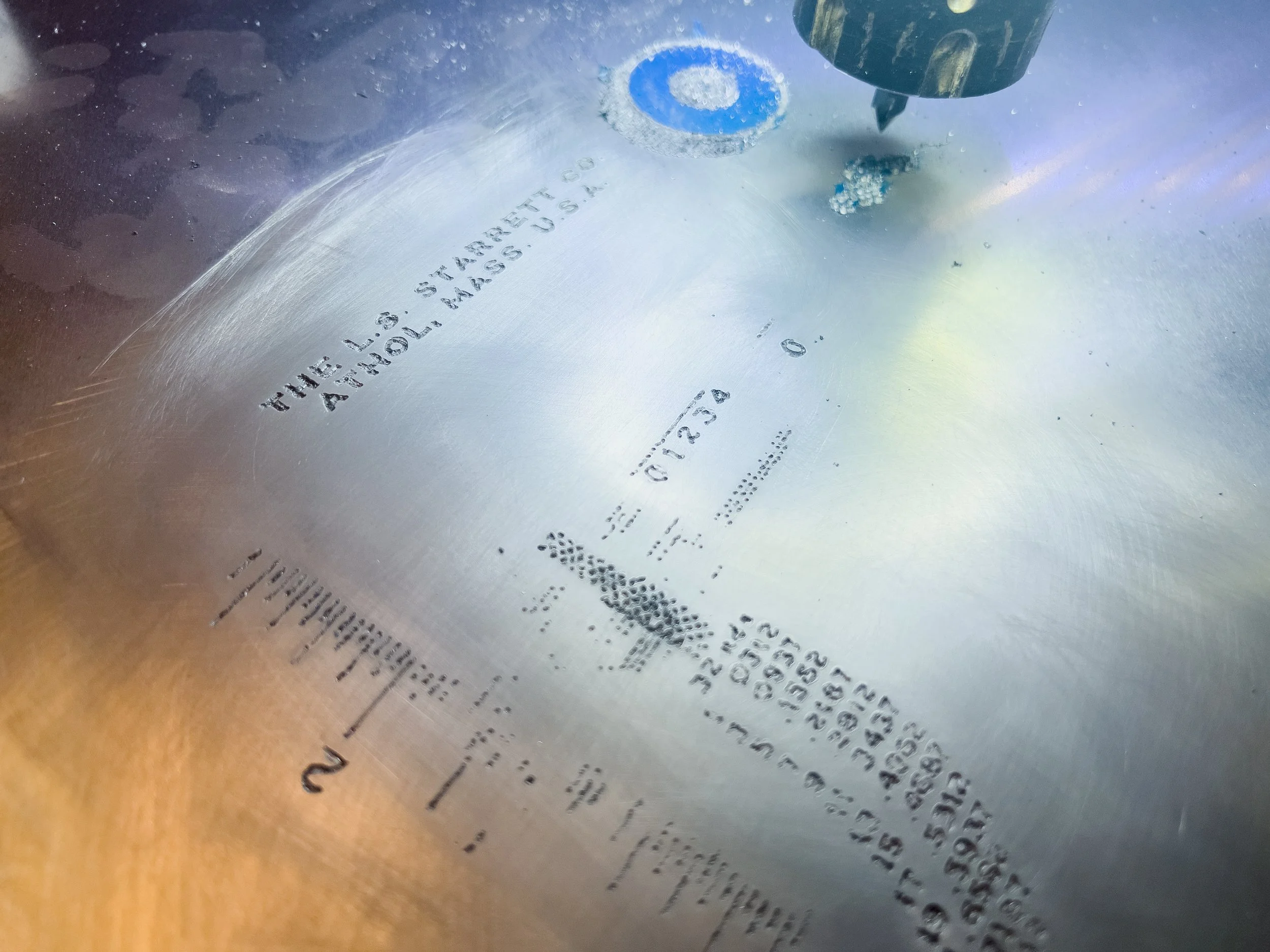 MrSawdust__Signs__Emblems__Starrett__Too