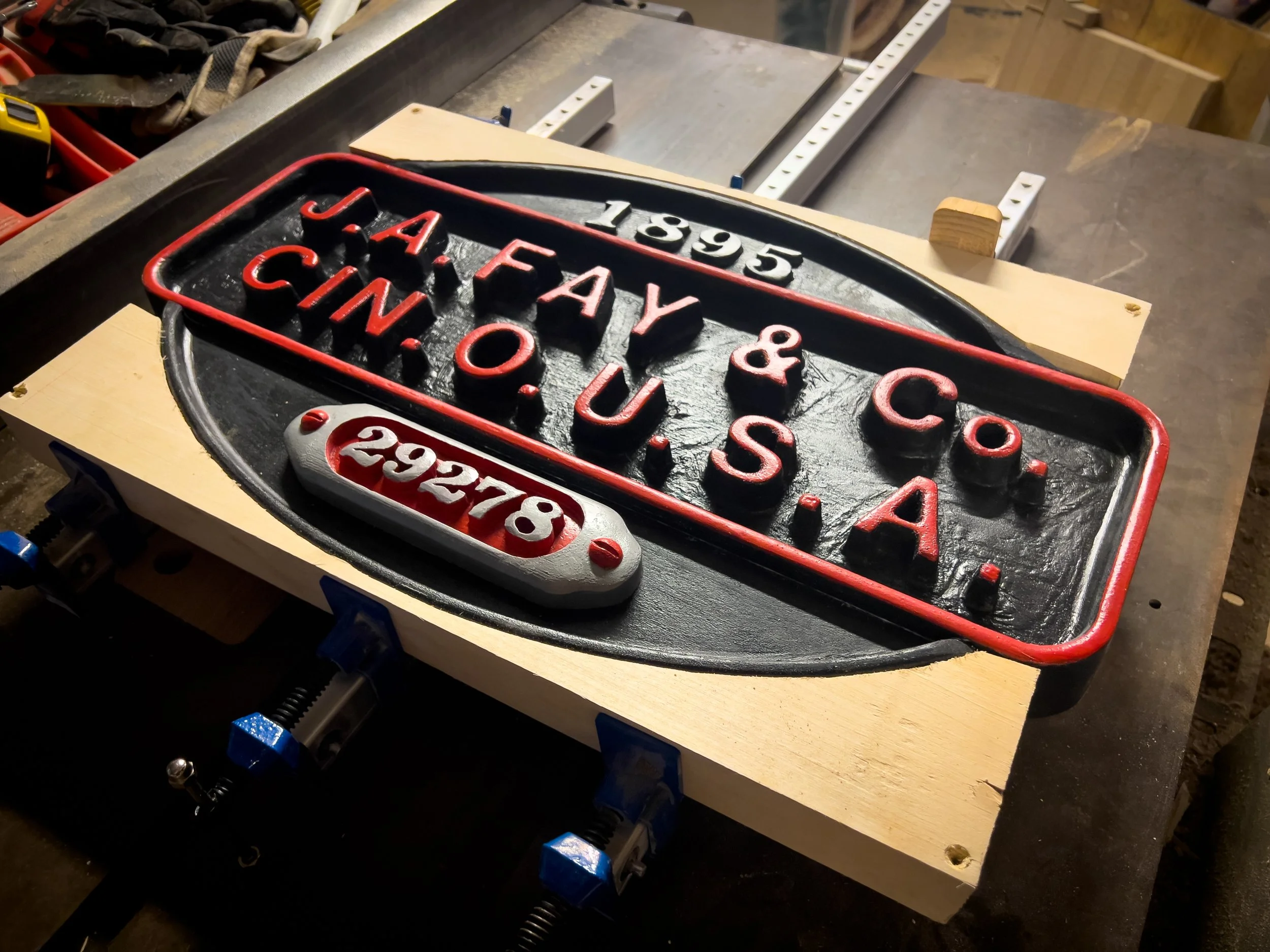 MrSawdust__Signs__Emblems__JAFayEgan__Ca