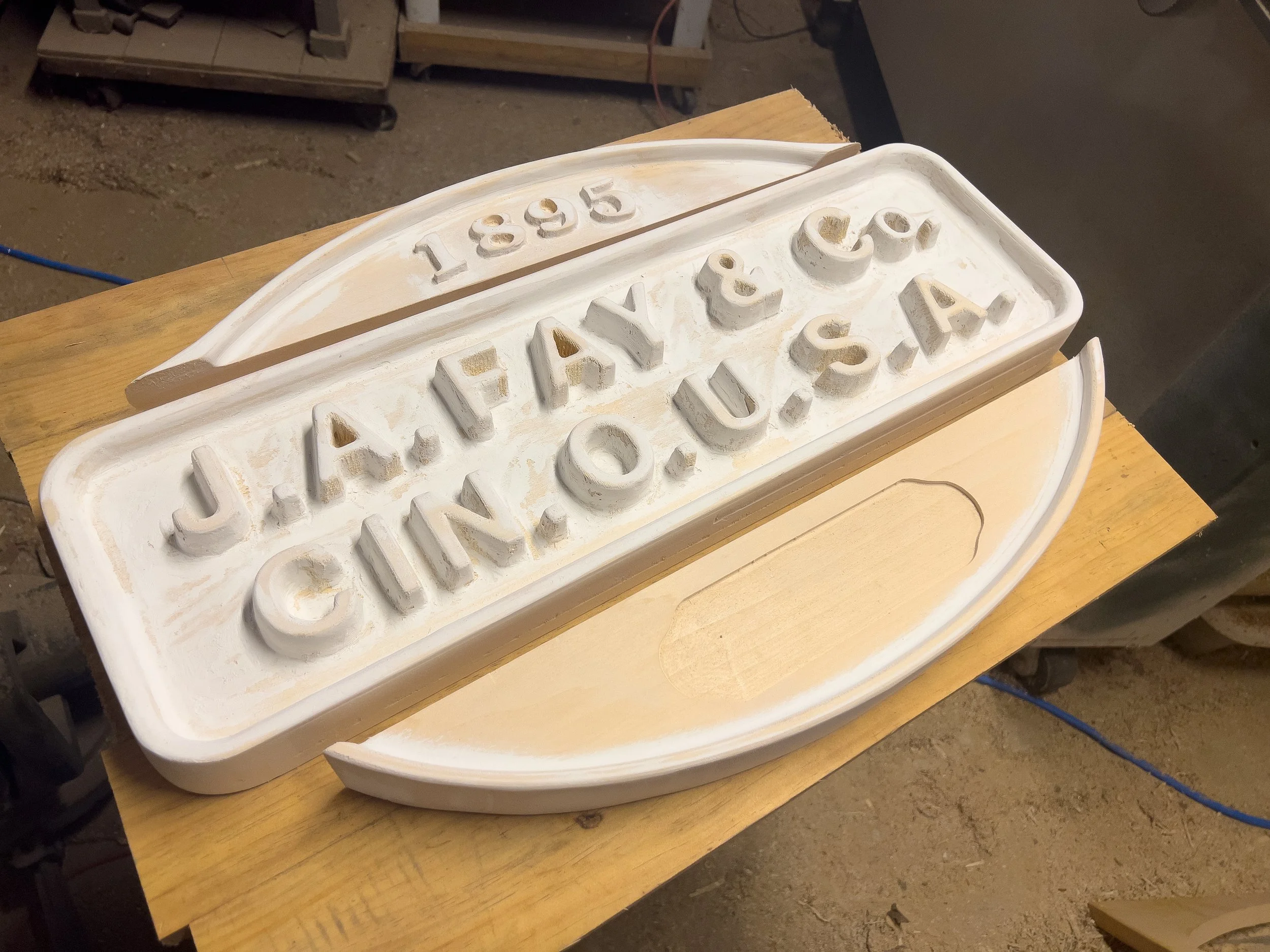 MrSawdust__Signs__Emblems__JAFayEgan__Ca