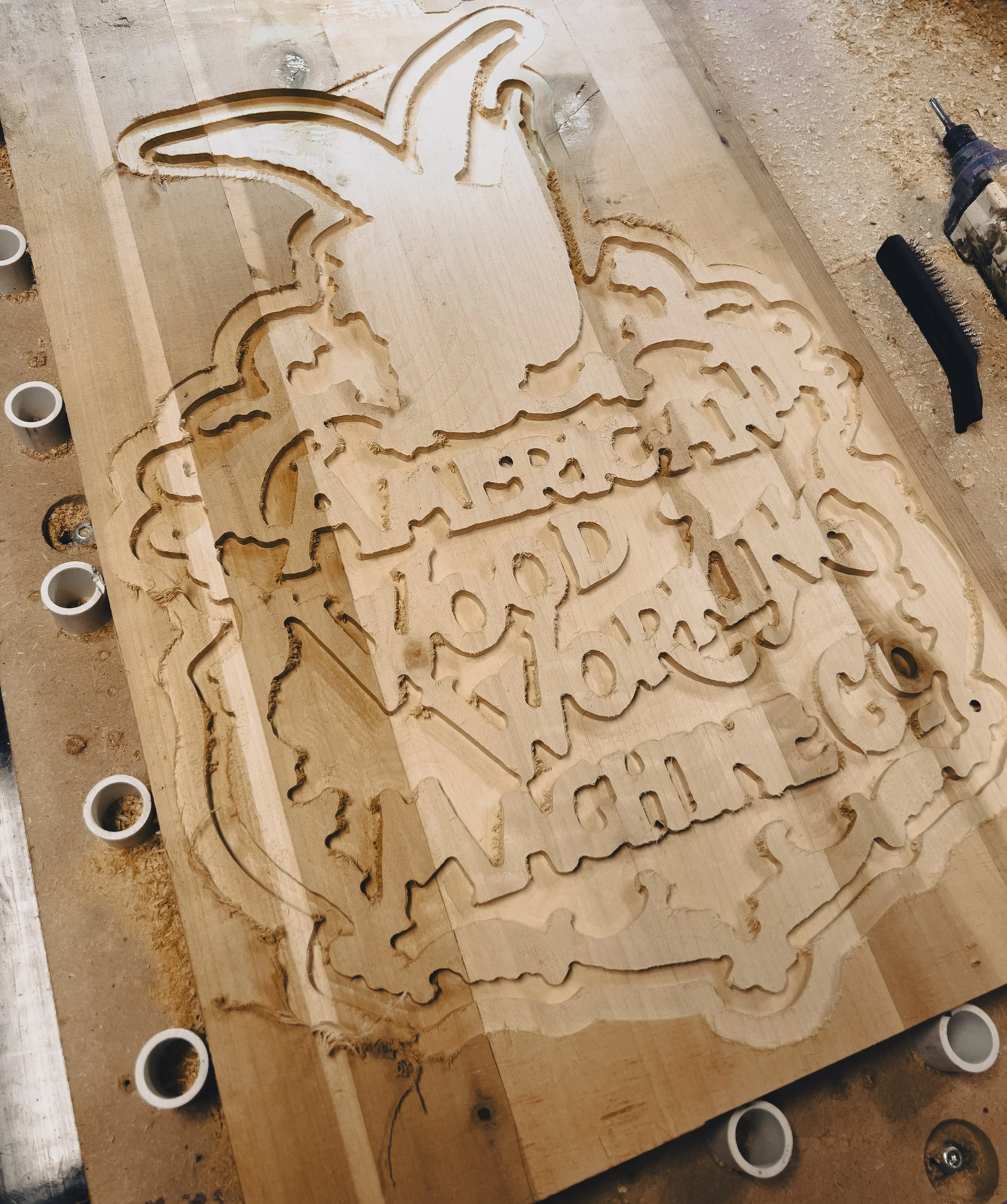 MrSawdust__Signs__Emblems__AWWM__Eagle-C