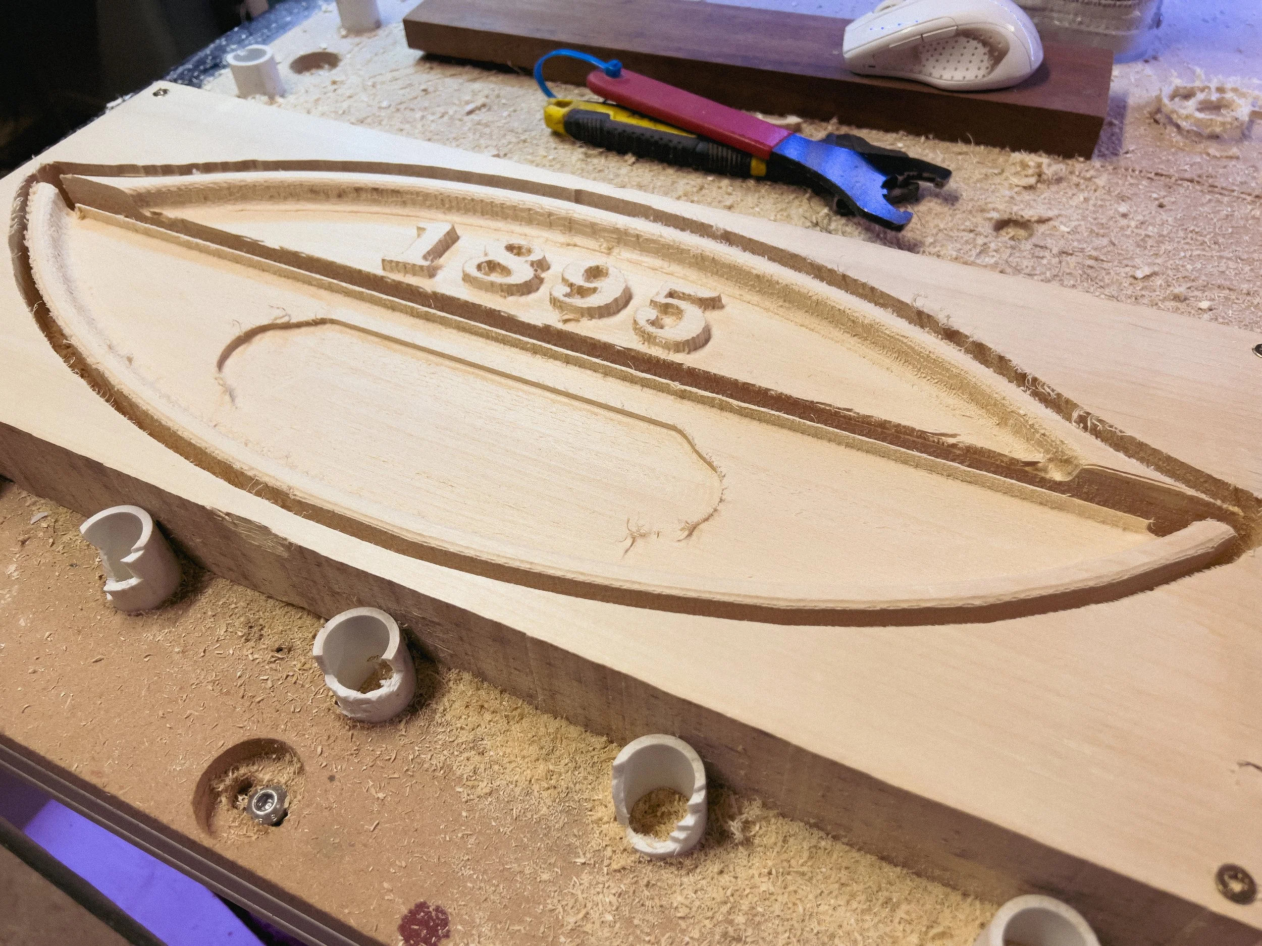 MrSawdust__Signs__Emblems__JAFayEgan__Ca