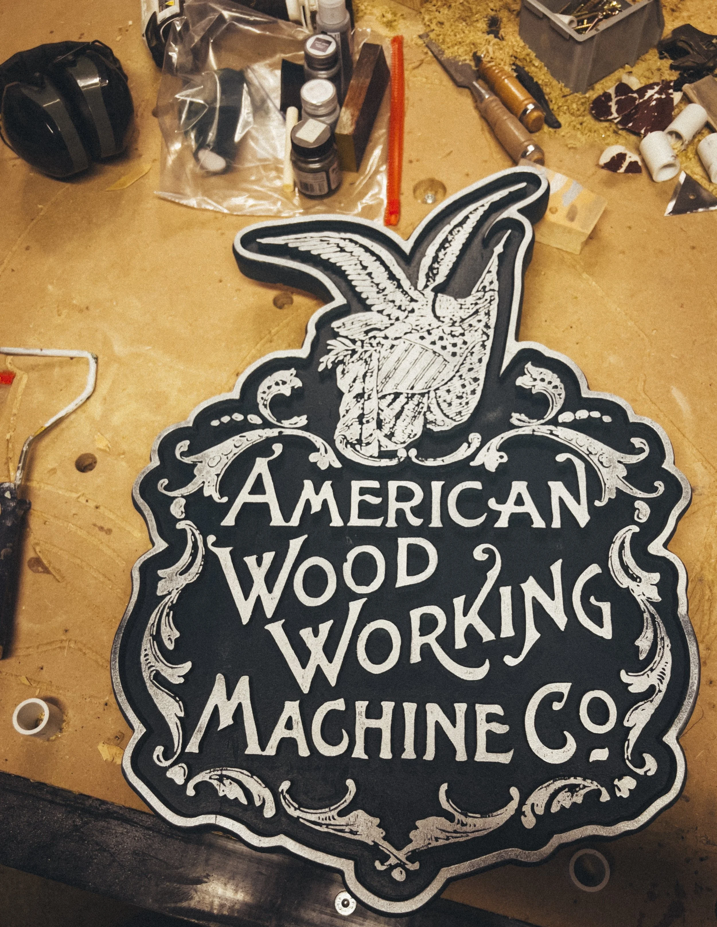 MrSawdust__Signs__Emblems__AWWM__Eagle-C