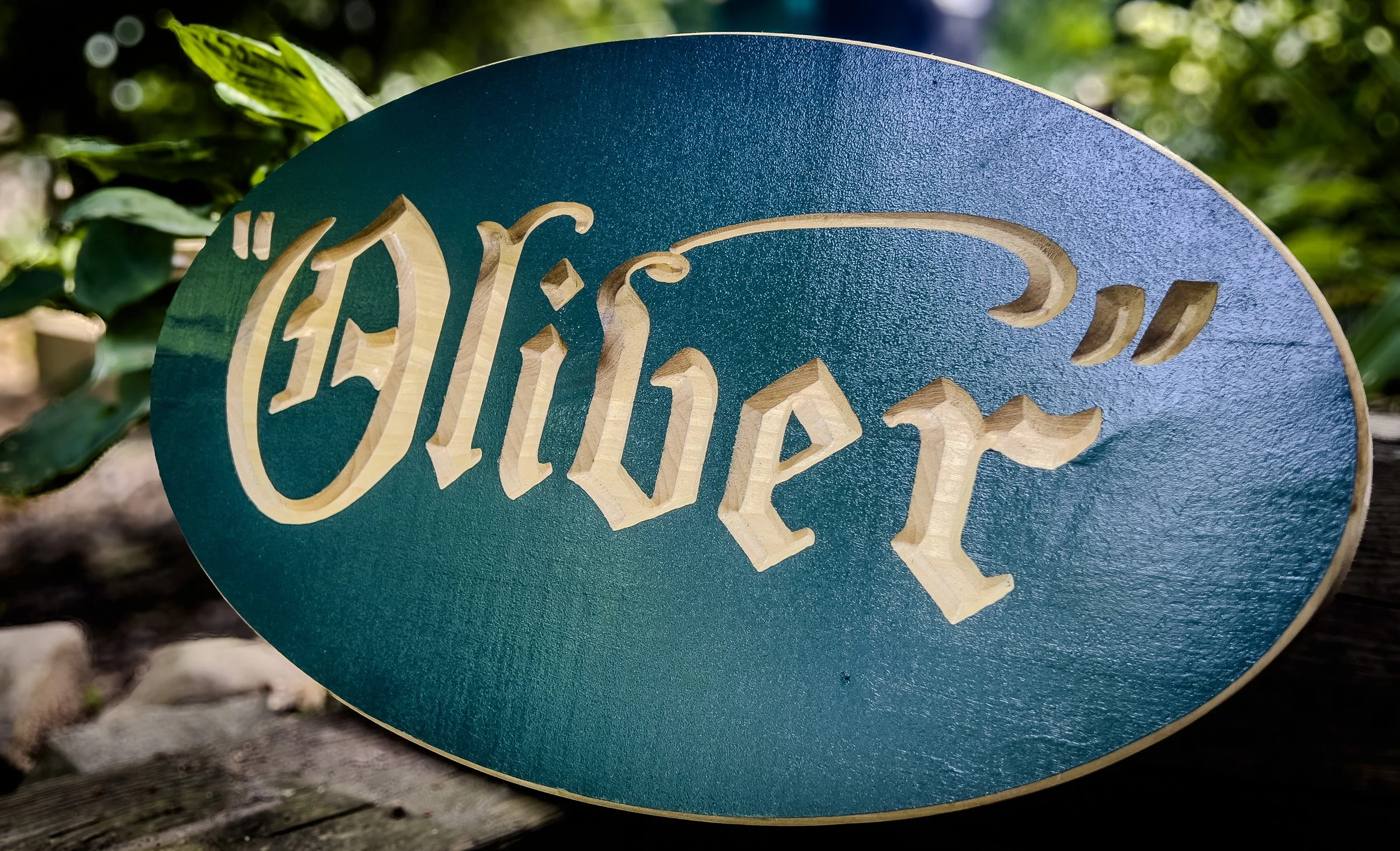 MrSawdust__Signs__Emblems__Oliver__Scrip