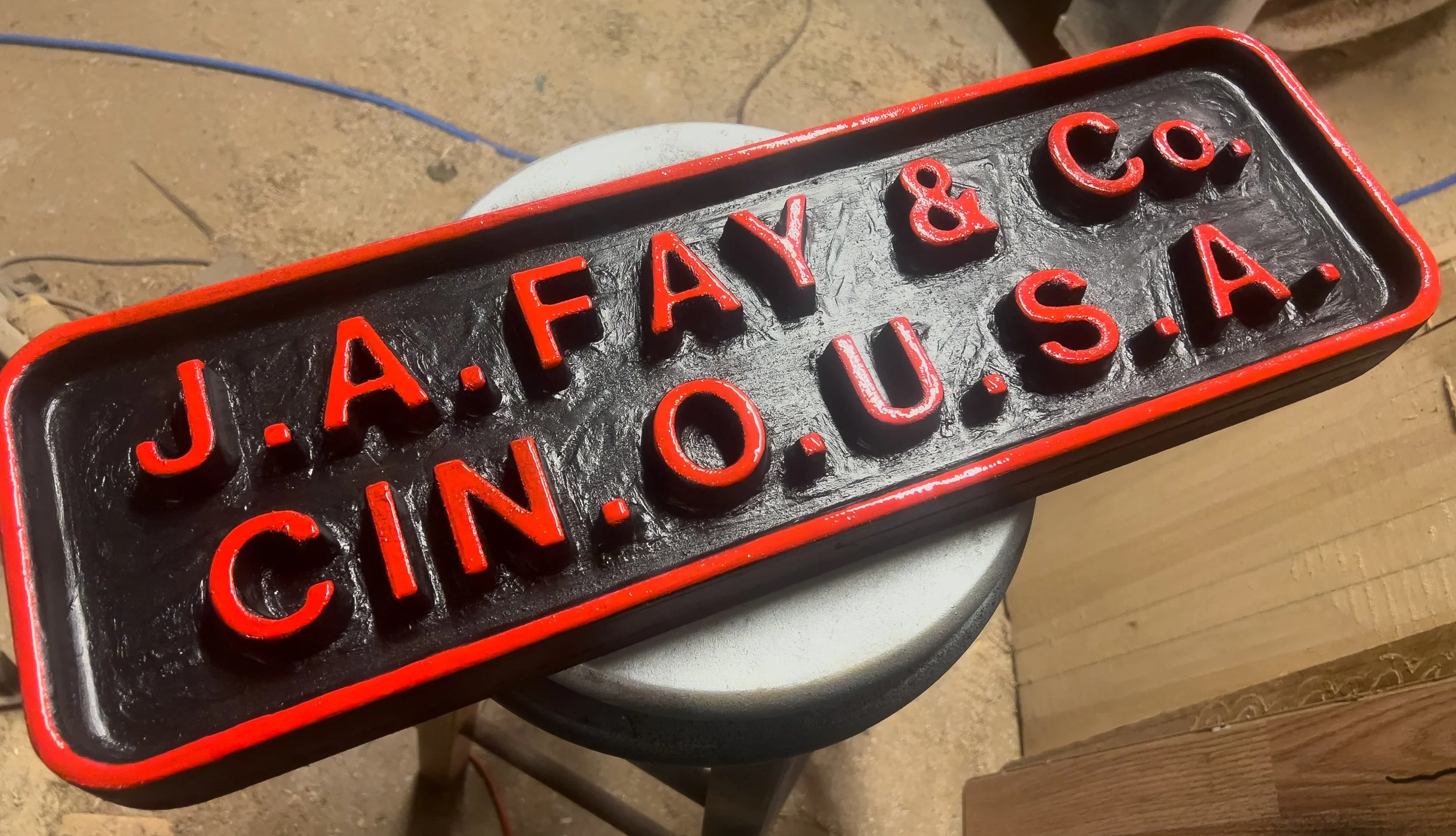 MrSawdust__Signs__Emblems__JAFayEgan__Ca