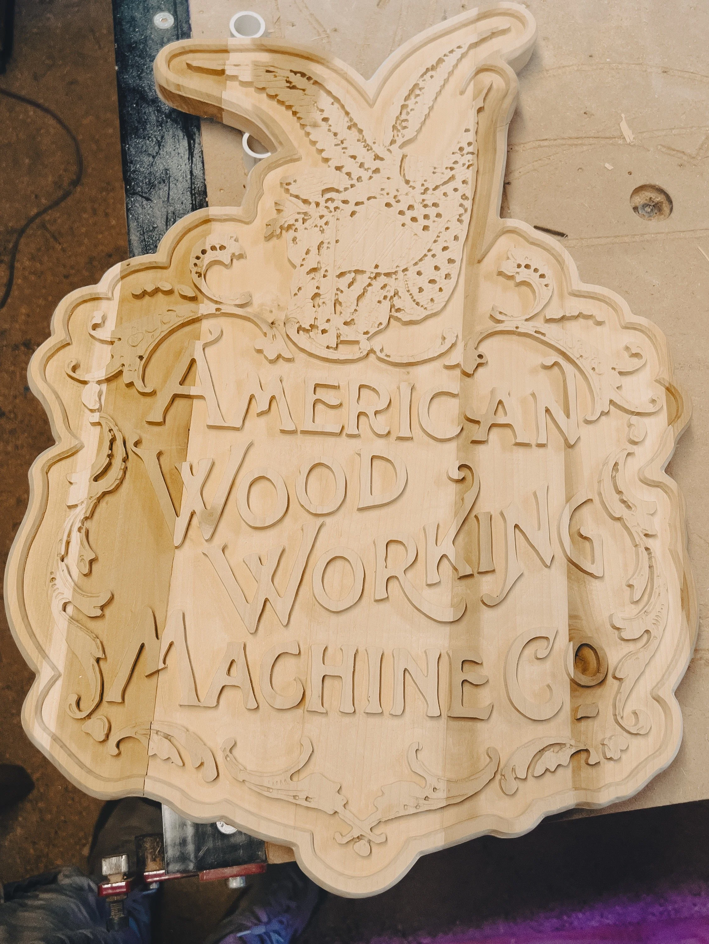 MrSawdust__Signs__Emblems__AWWM__Eagle-C