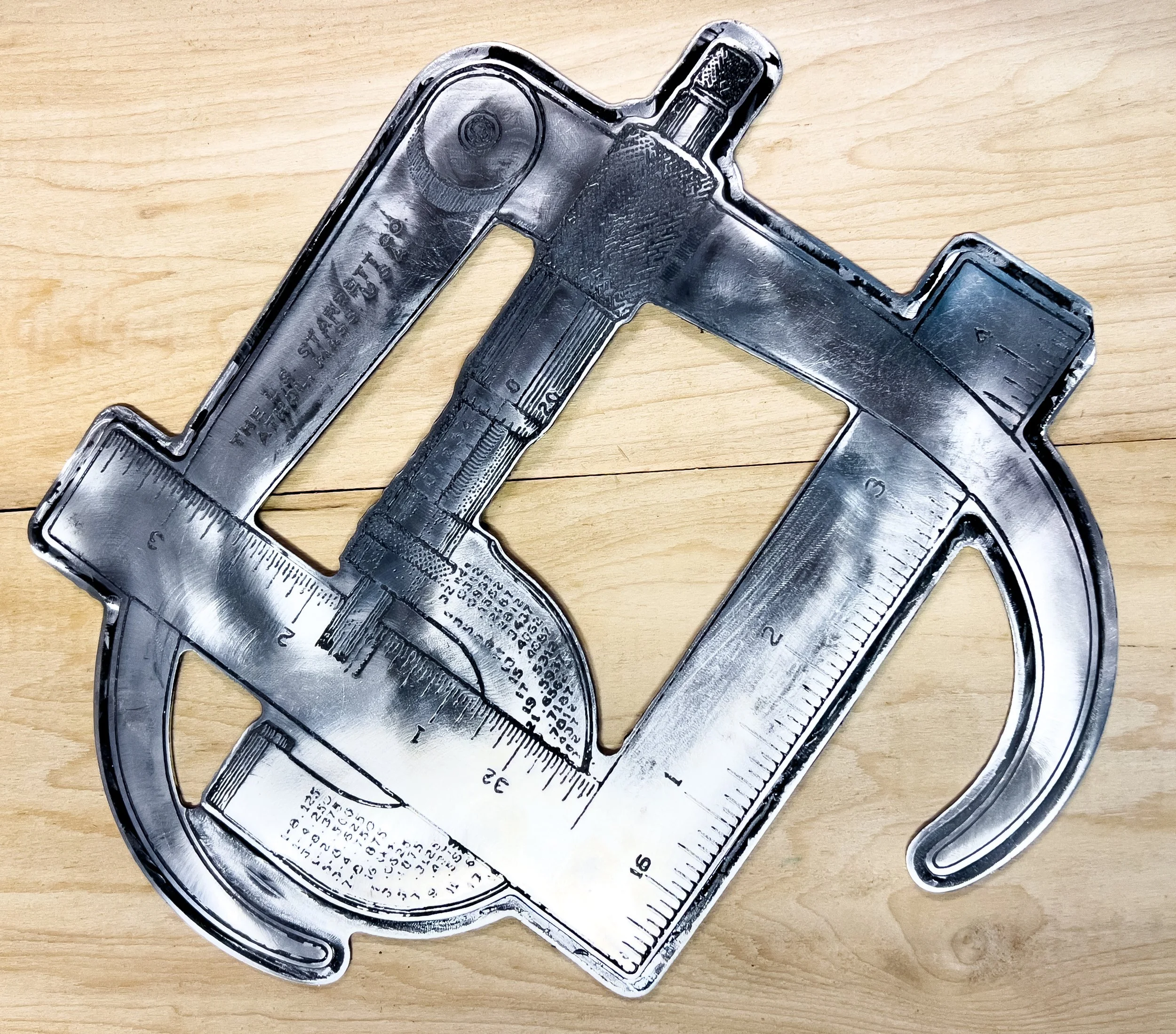 MrSawdust__Signs__Emblems__Starrett__Too