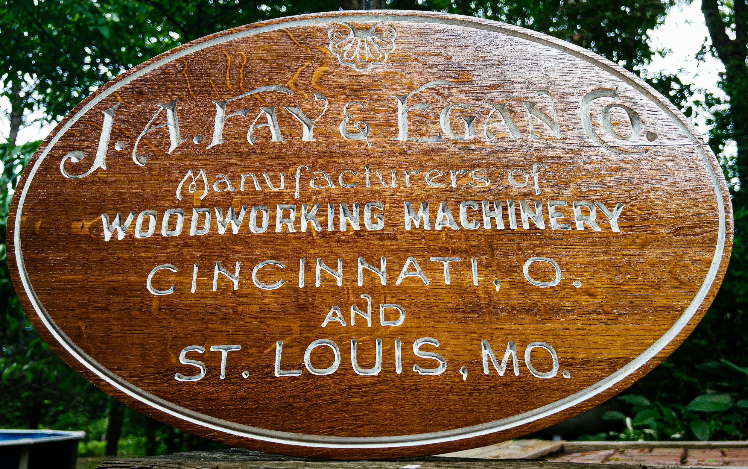 MrSawdust__Signs__Emblems__JAFayEgan__Ov