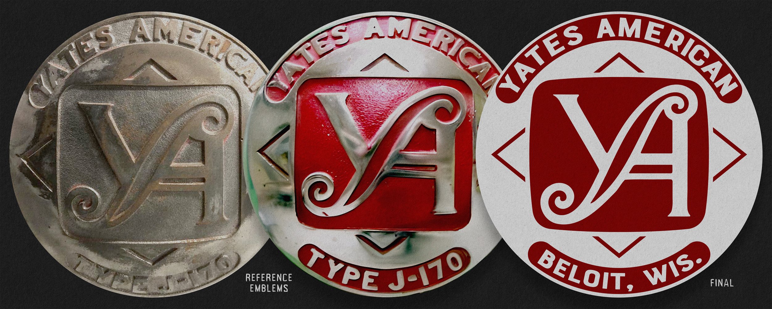 MrSawdust__Signs__Emblems__Yates-America