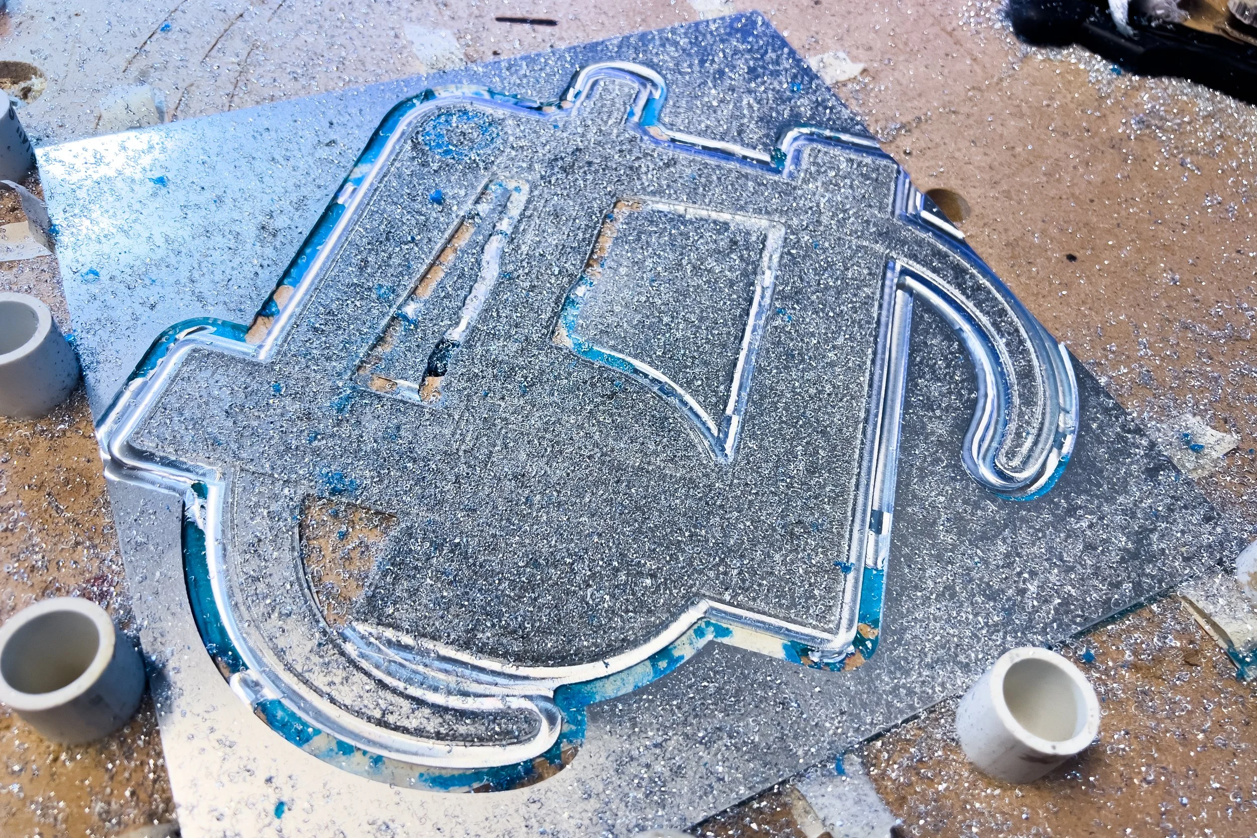 MrSawdust__Signs__Emblems__Starrett__Too