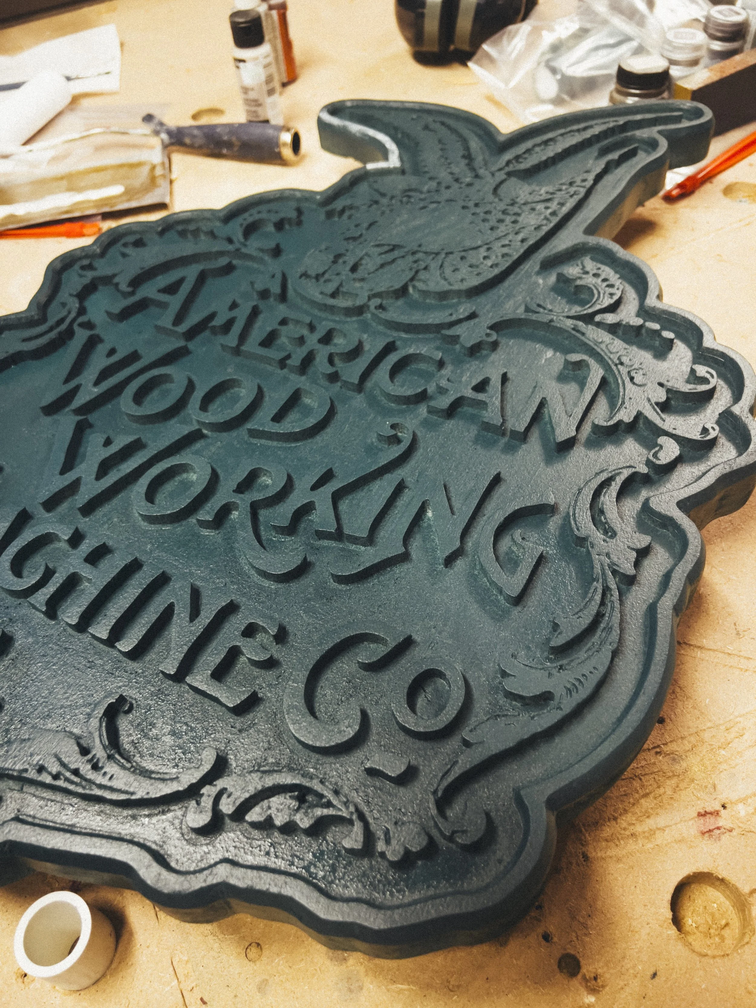 MrSawdust__Signs__Emblems__AWWM__Eagle-C