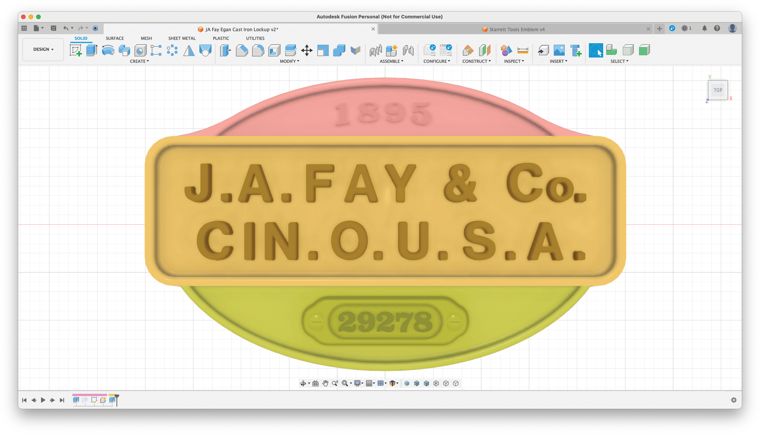 MrSawdust__Signs__Emblems__JAFayEgan__Ca