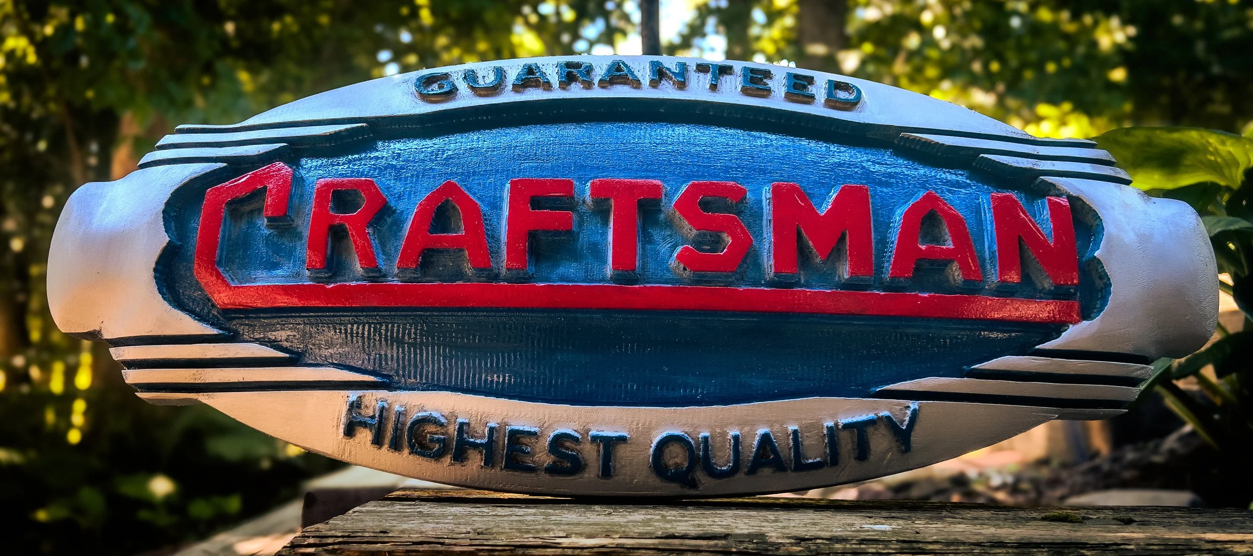 MrSawdust__Signs__Emblems__Craftsman__Do