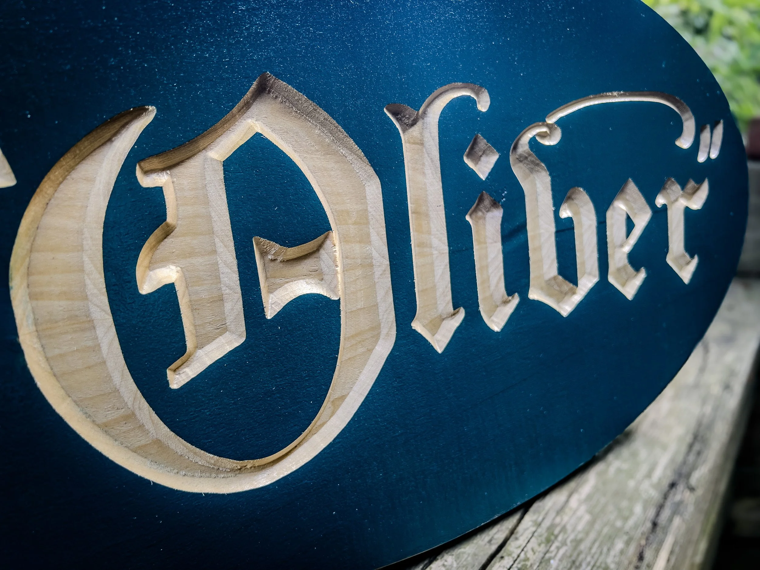 MrSawdust__Signs__Emblems__Oliver__Scrip