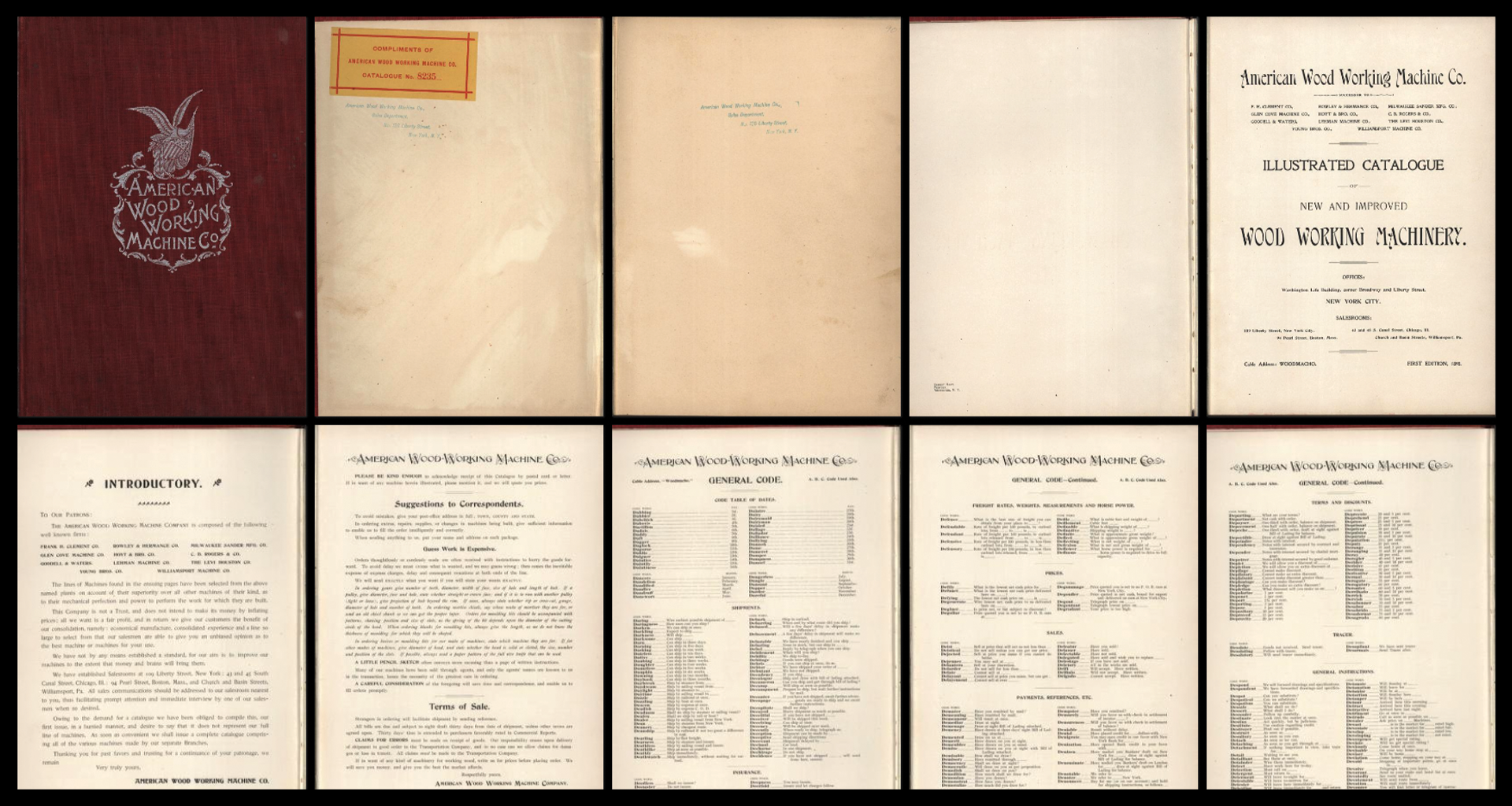 AWWM-Eagle-Emblem-%E2%80%93-ProcessArtbo