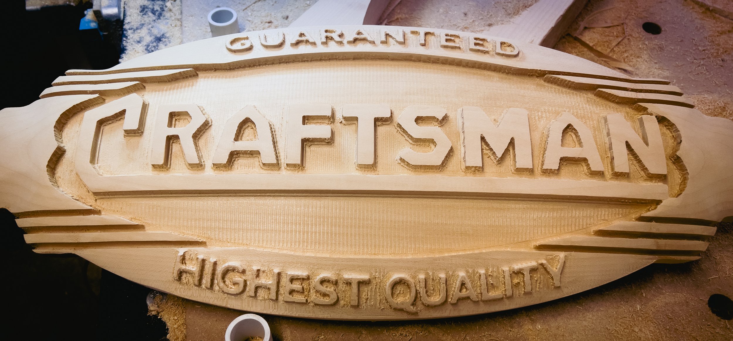 MrSawdust__Signs__Emblems__Craftsman__Do