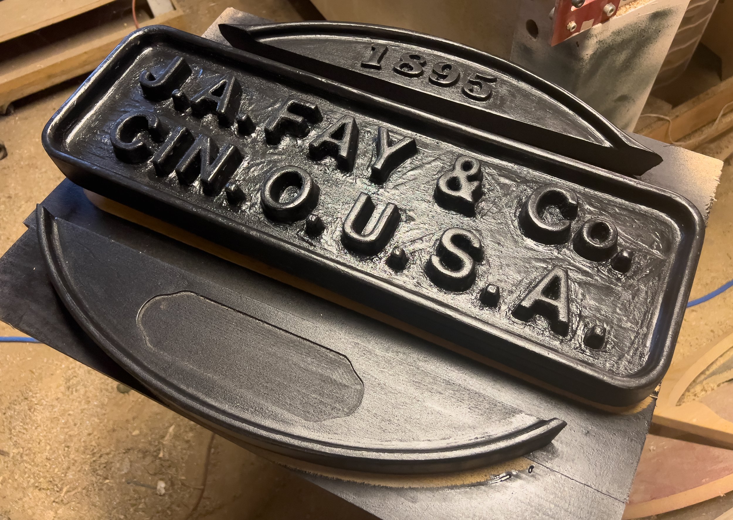 MrSawdust__Signs__Emblems__JAFayEgan__Ca